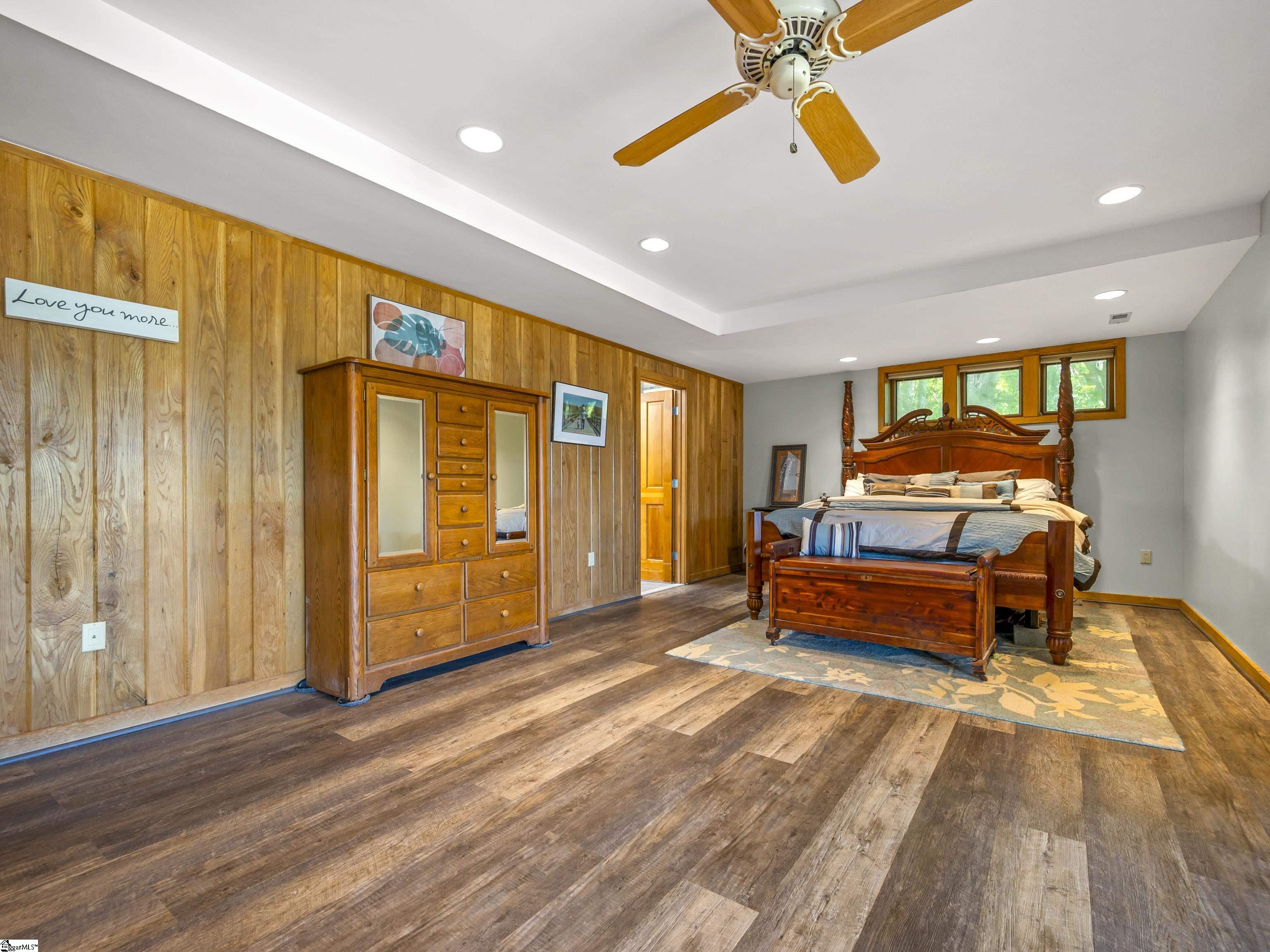 140 Joanda Farm Road Property Photo 15