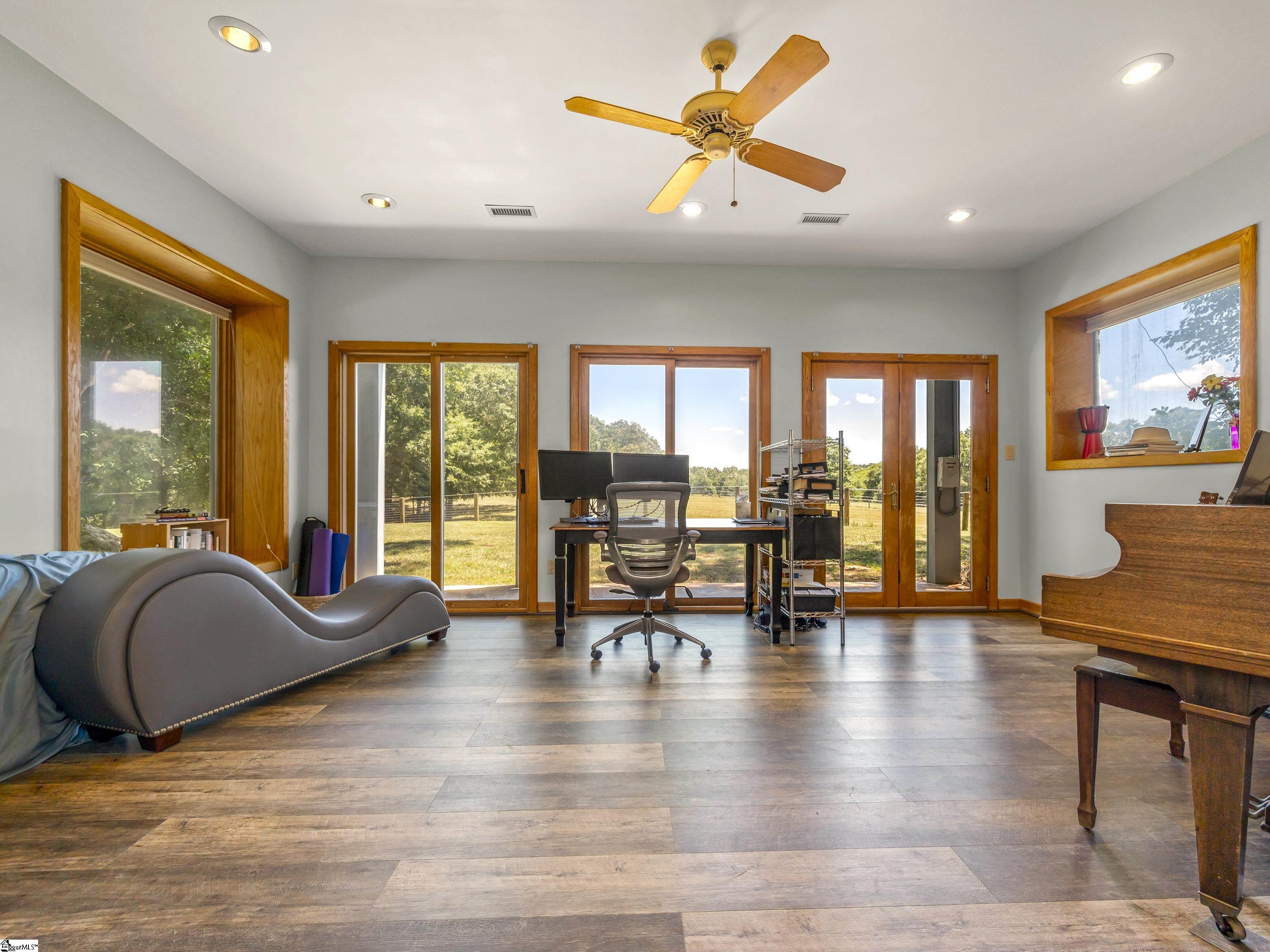 140 Joanda Farm Road Property Photo 17