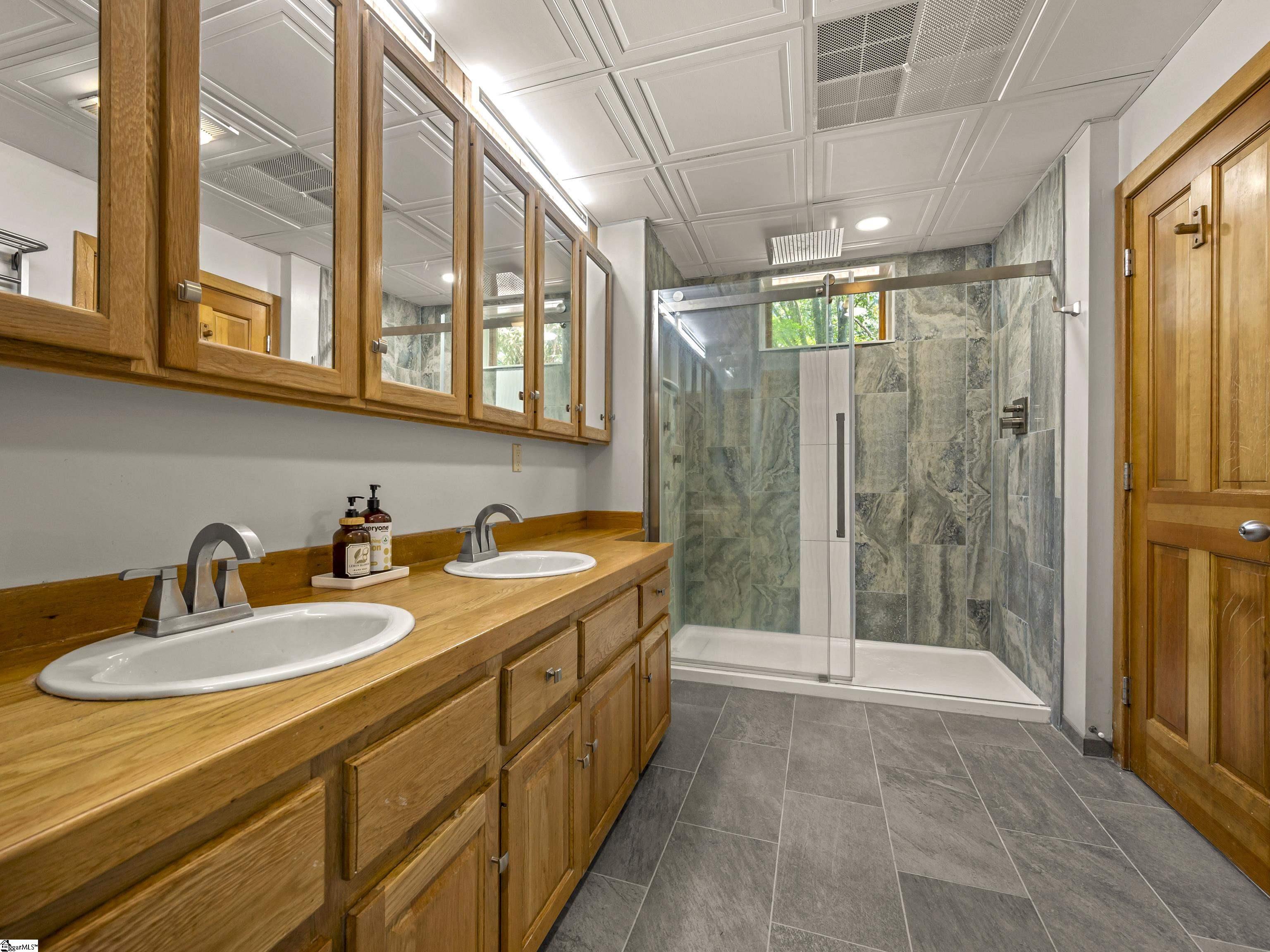 140 Joanda Farm Road Property Photo 18
