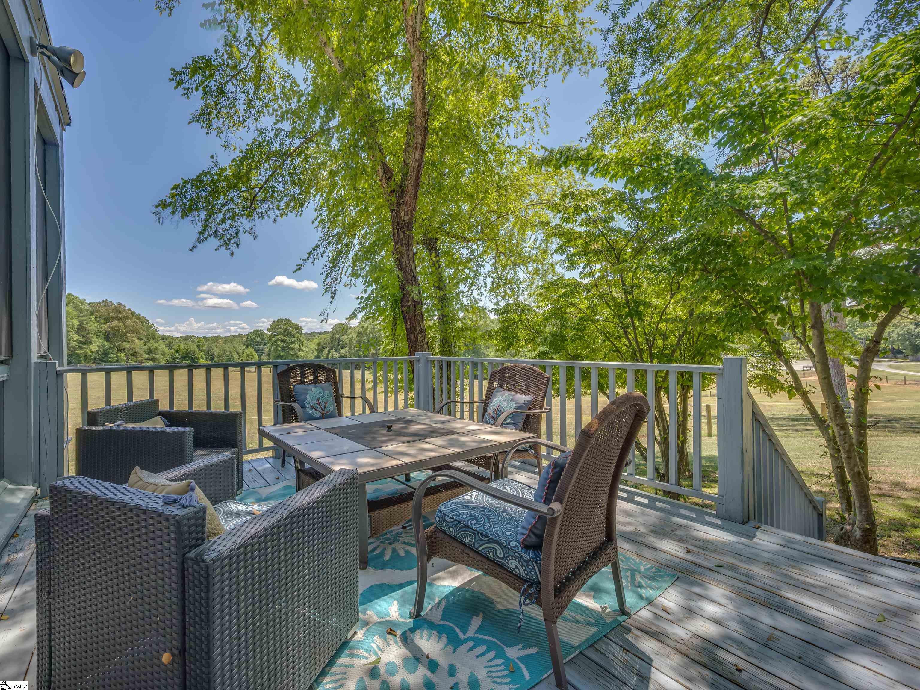 140 Joanda Farm Road Property Photo 19