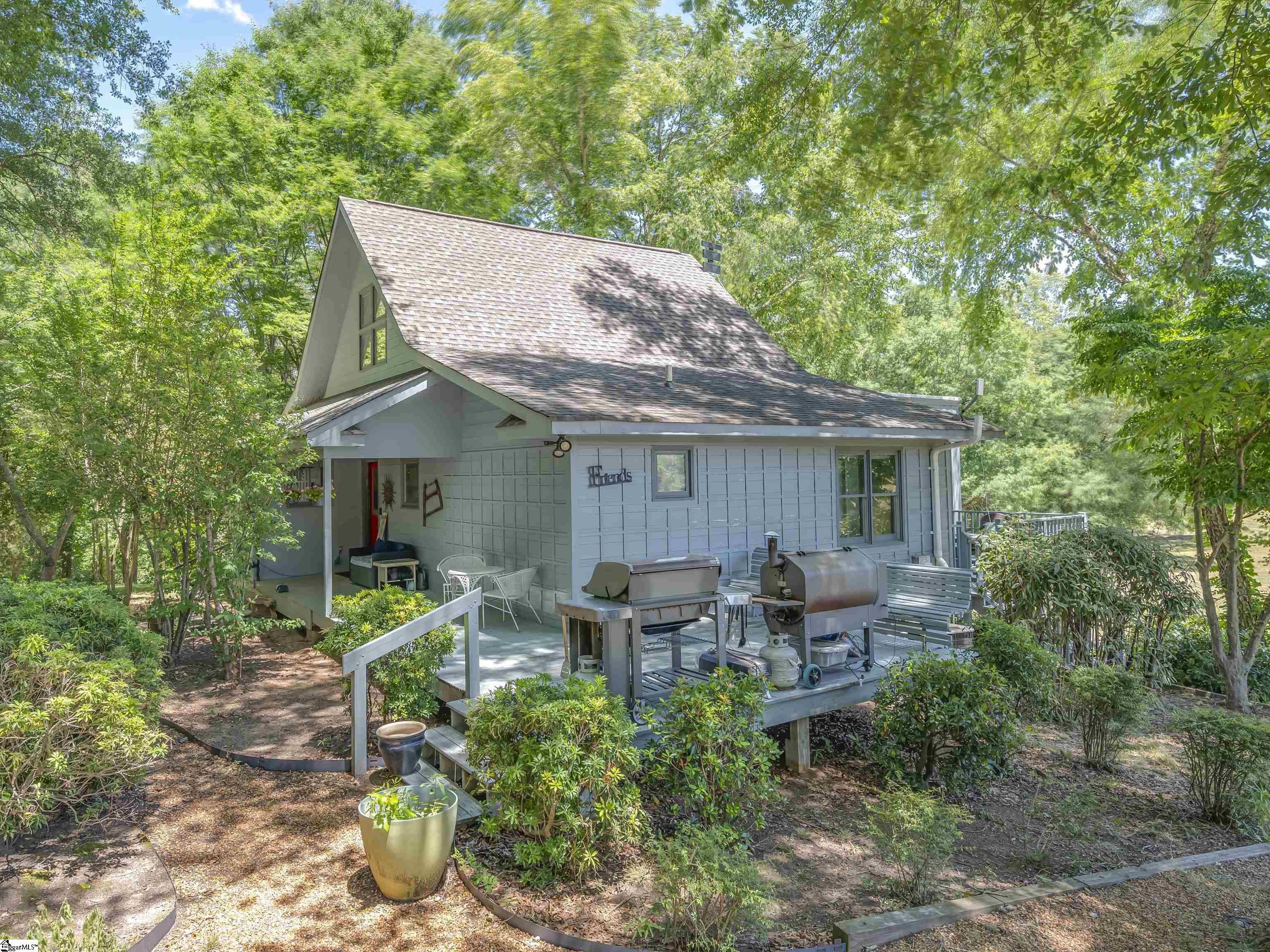 140 Joanda Farm Road Property Photo 20