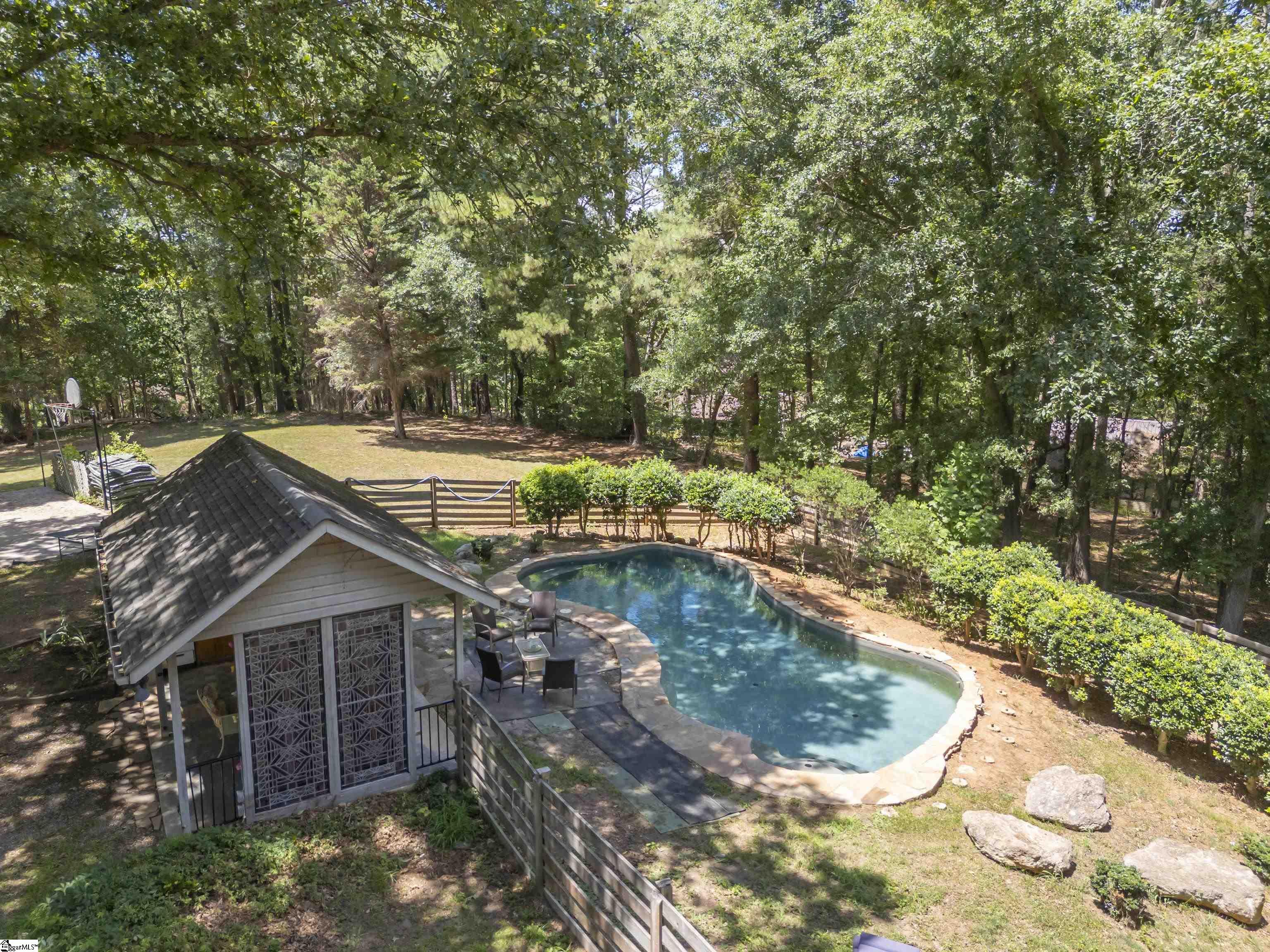 140 Joanda Farm Road Property Photo 22