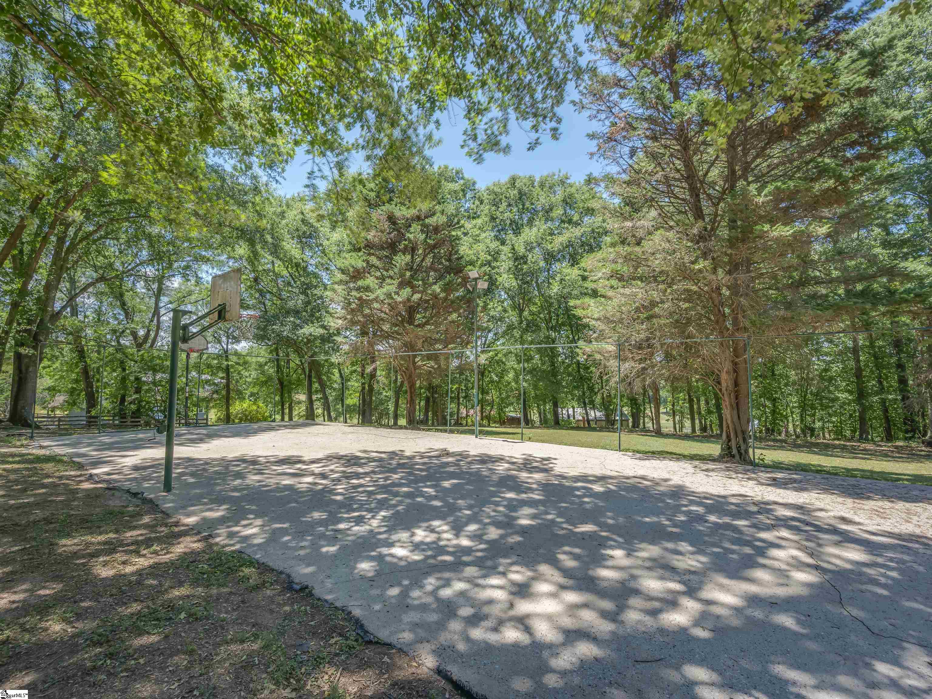 140 Joanda Farm Road Property Photo 23