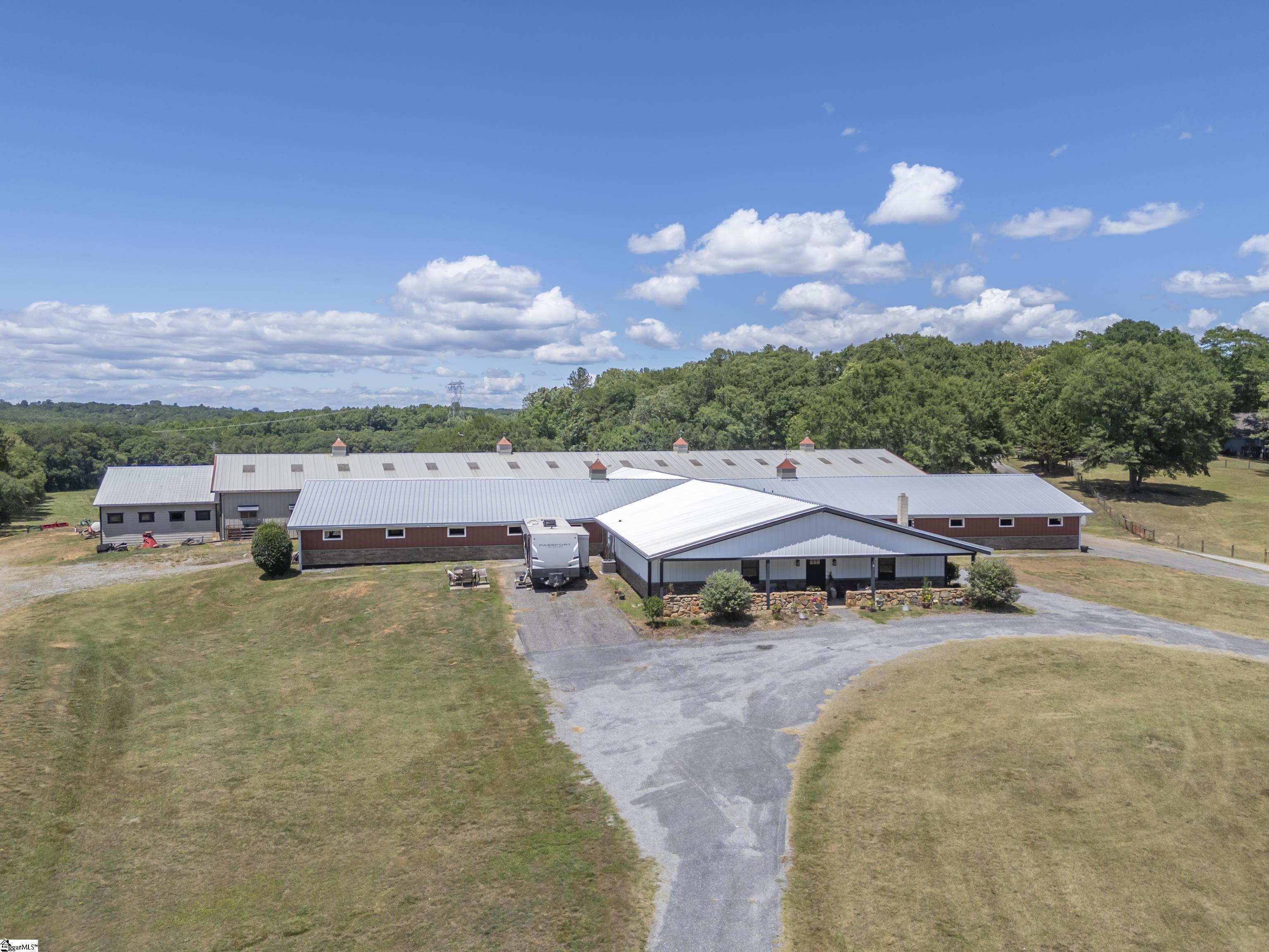140 Joanda Farm Road Property Photo 24