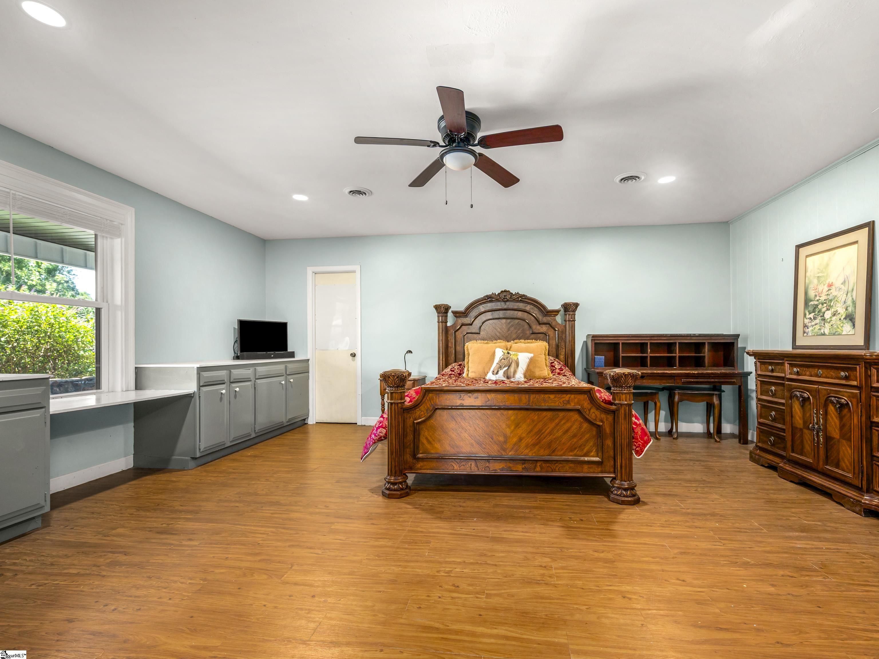 140 Joanda Farm Road Property Photo 25