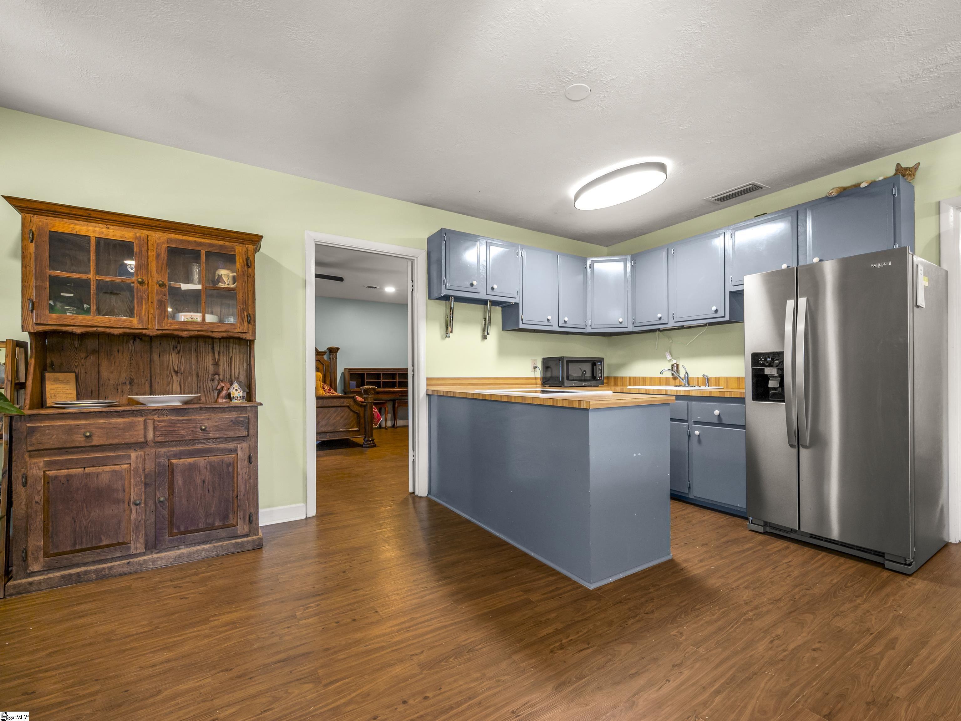 140 Joanda Farm Road Property Photo 26
