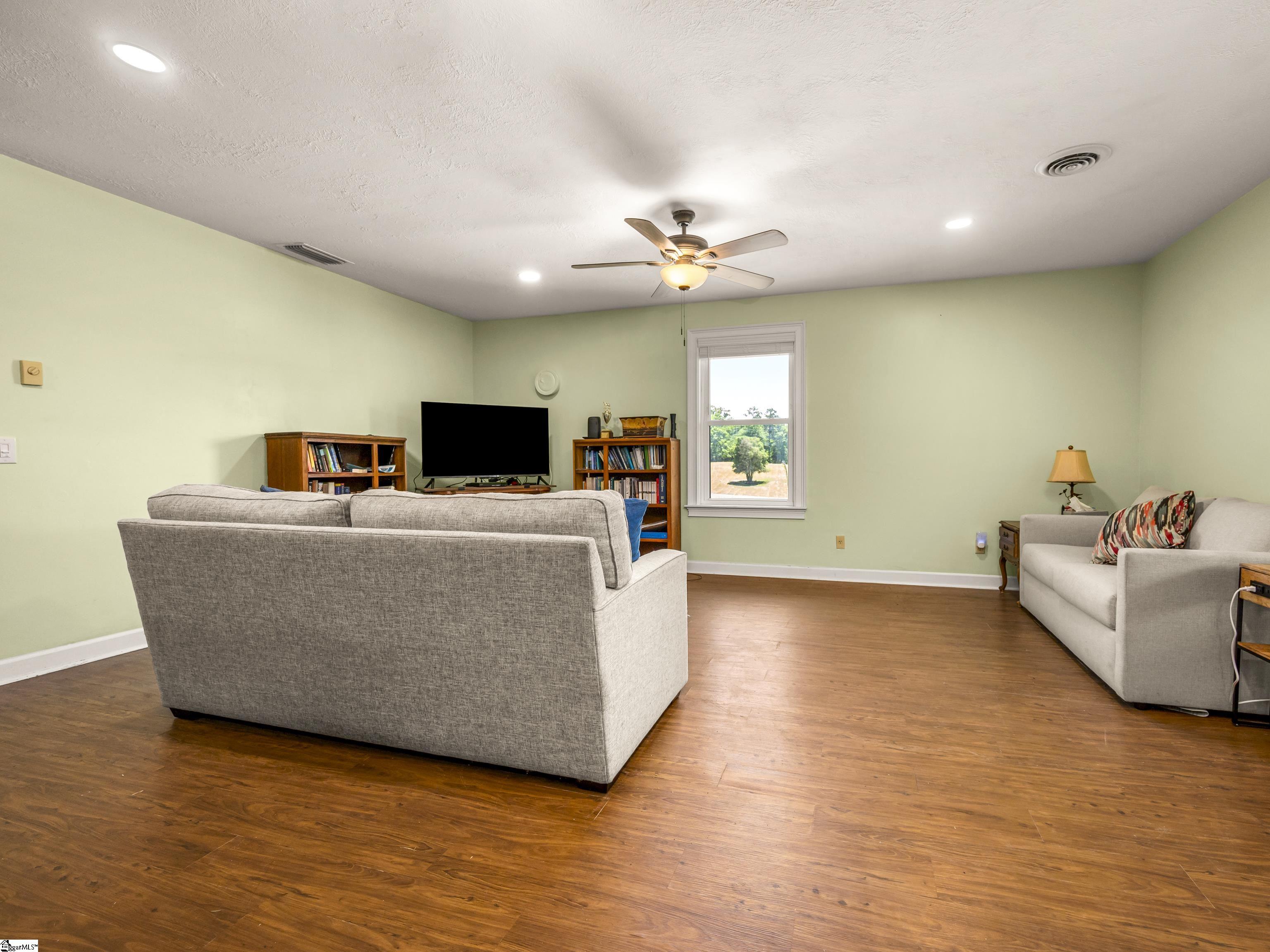 140 Joanda Farm Road Property Photo 27