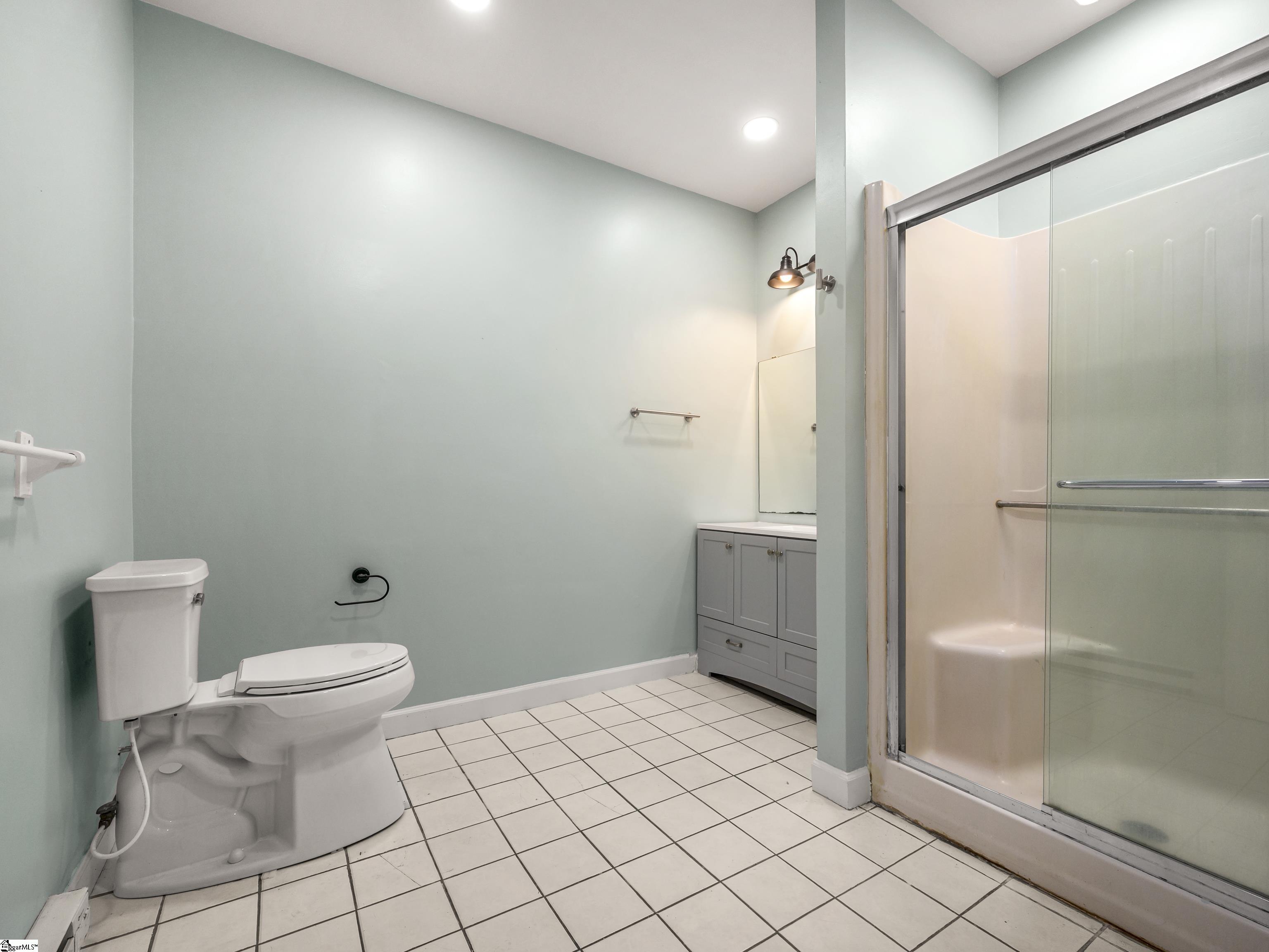 140 Joanda Farm Road Property Photo 29