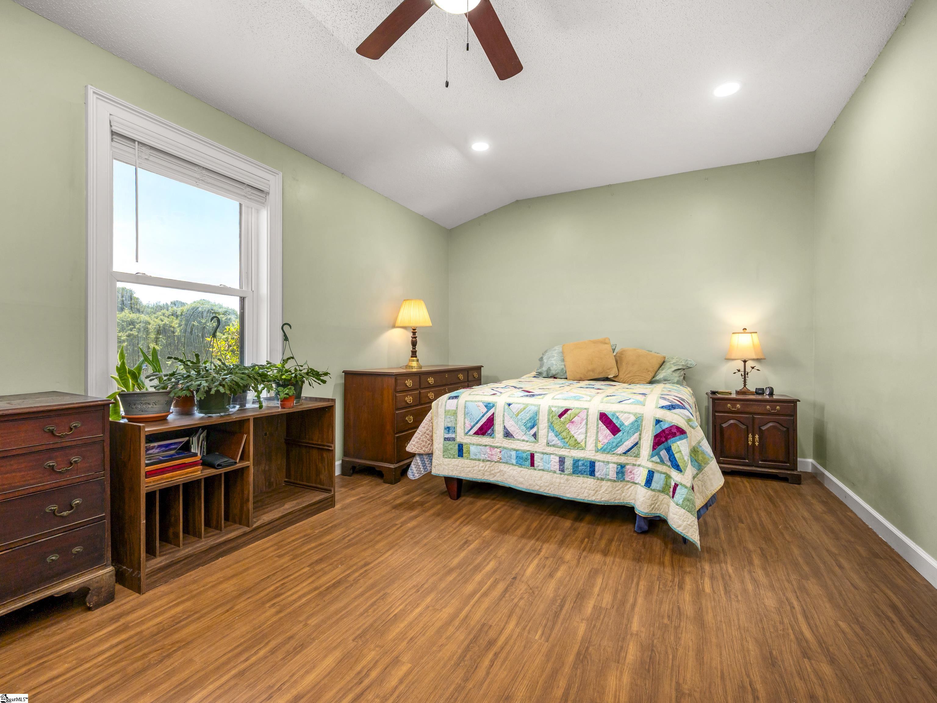 140 Joanda Farm Road Property Photo 30