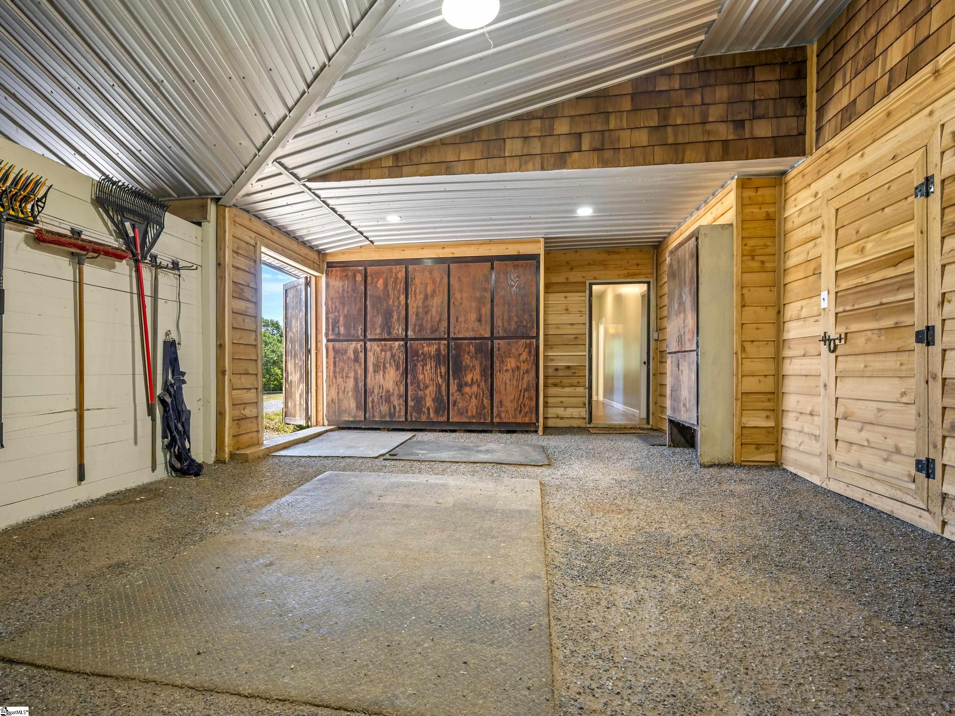 140 Joanda Farm Road Property Photo 31
