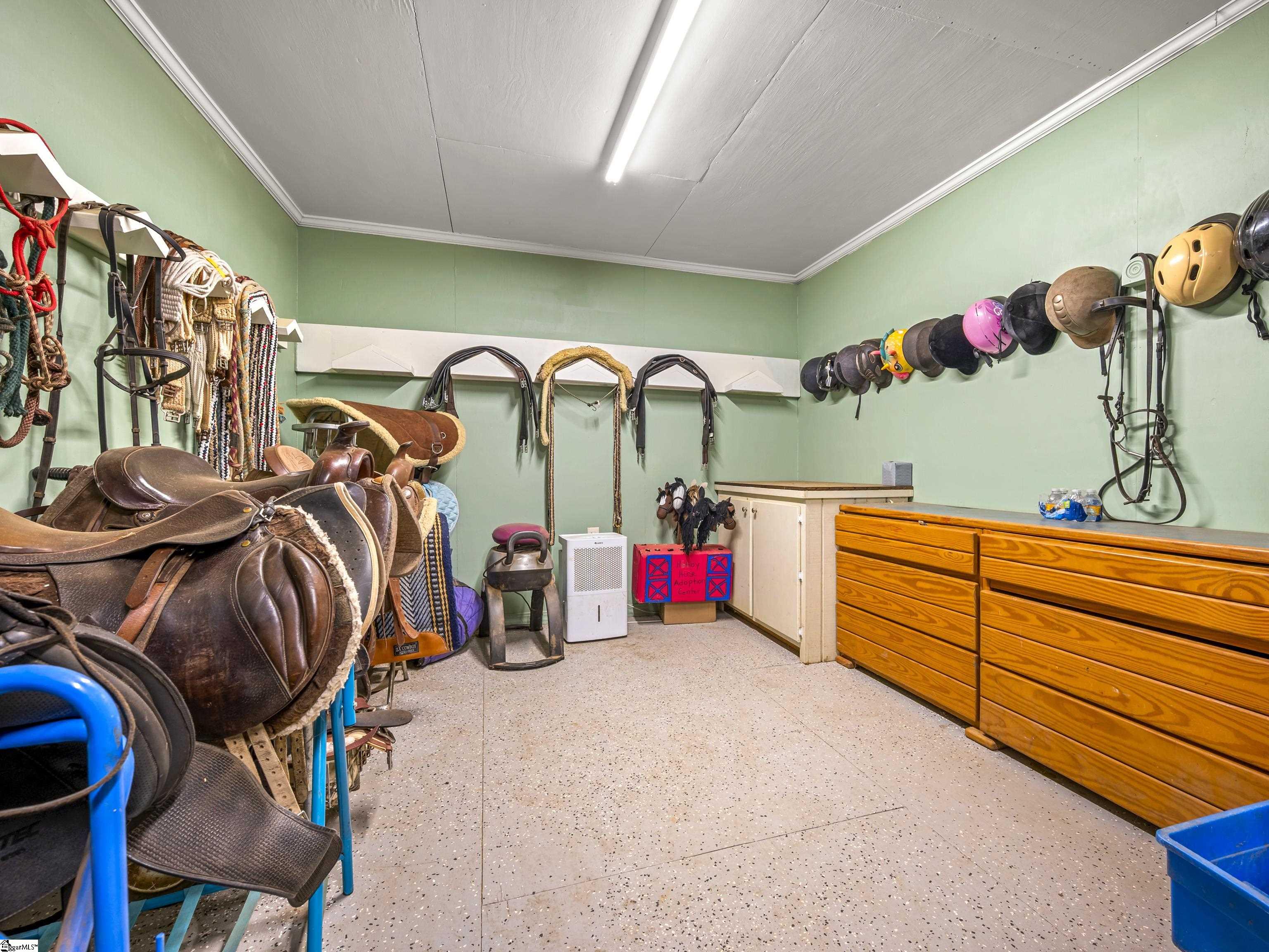 140 Joanda Farm Road Property Photo 34