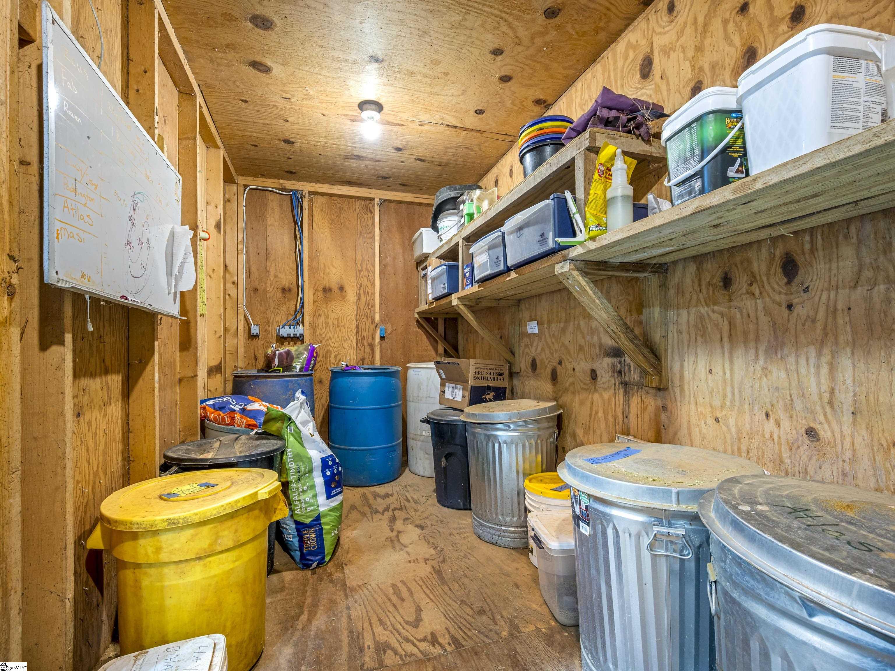 140 Joanda Farm Road Property Photo 35