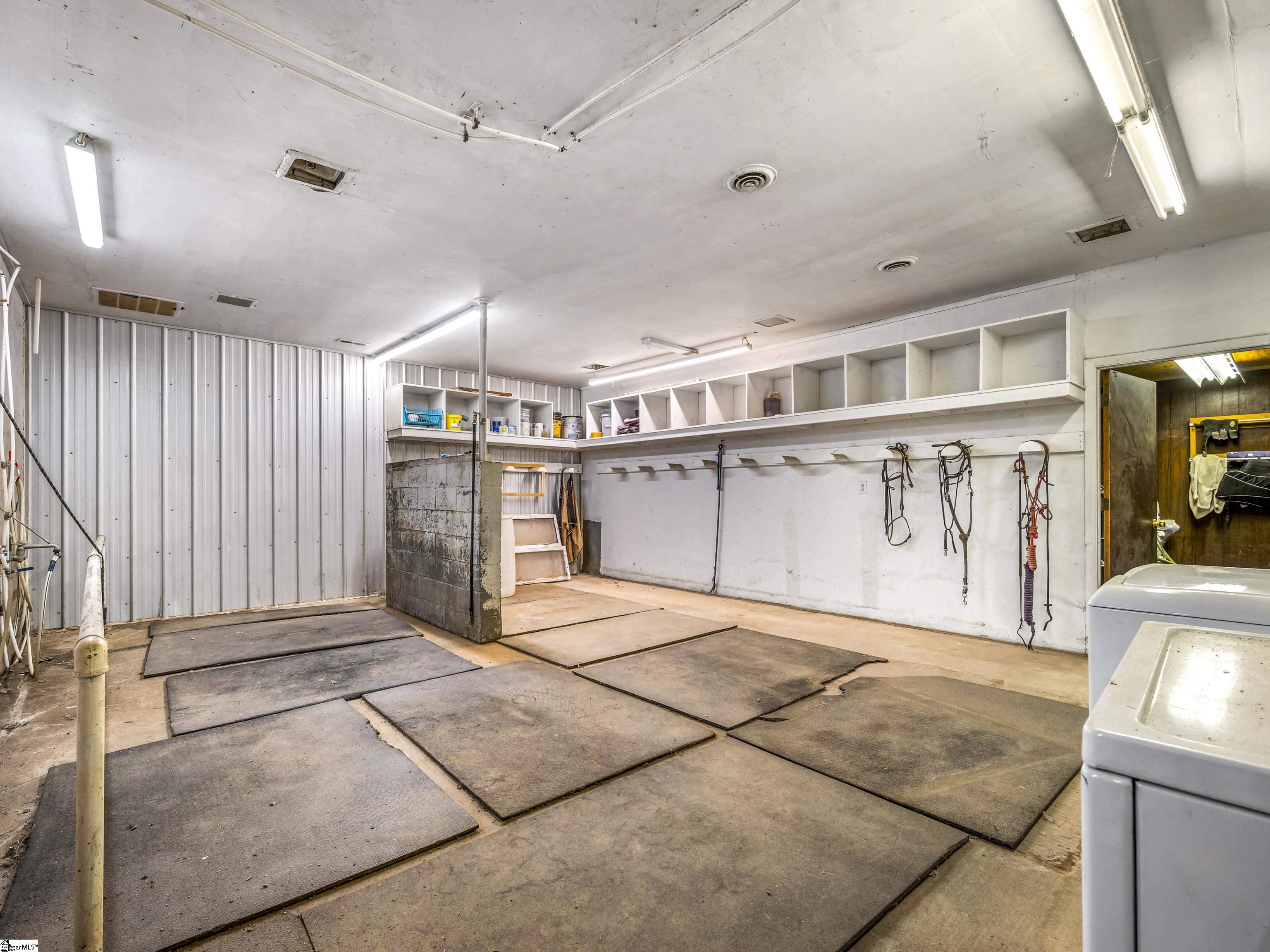 140 Joanda Farm Road Property Photo 36