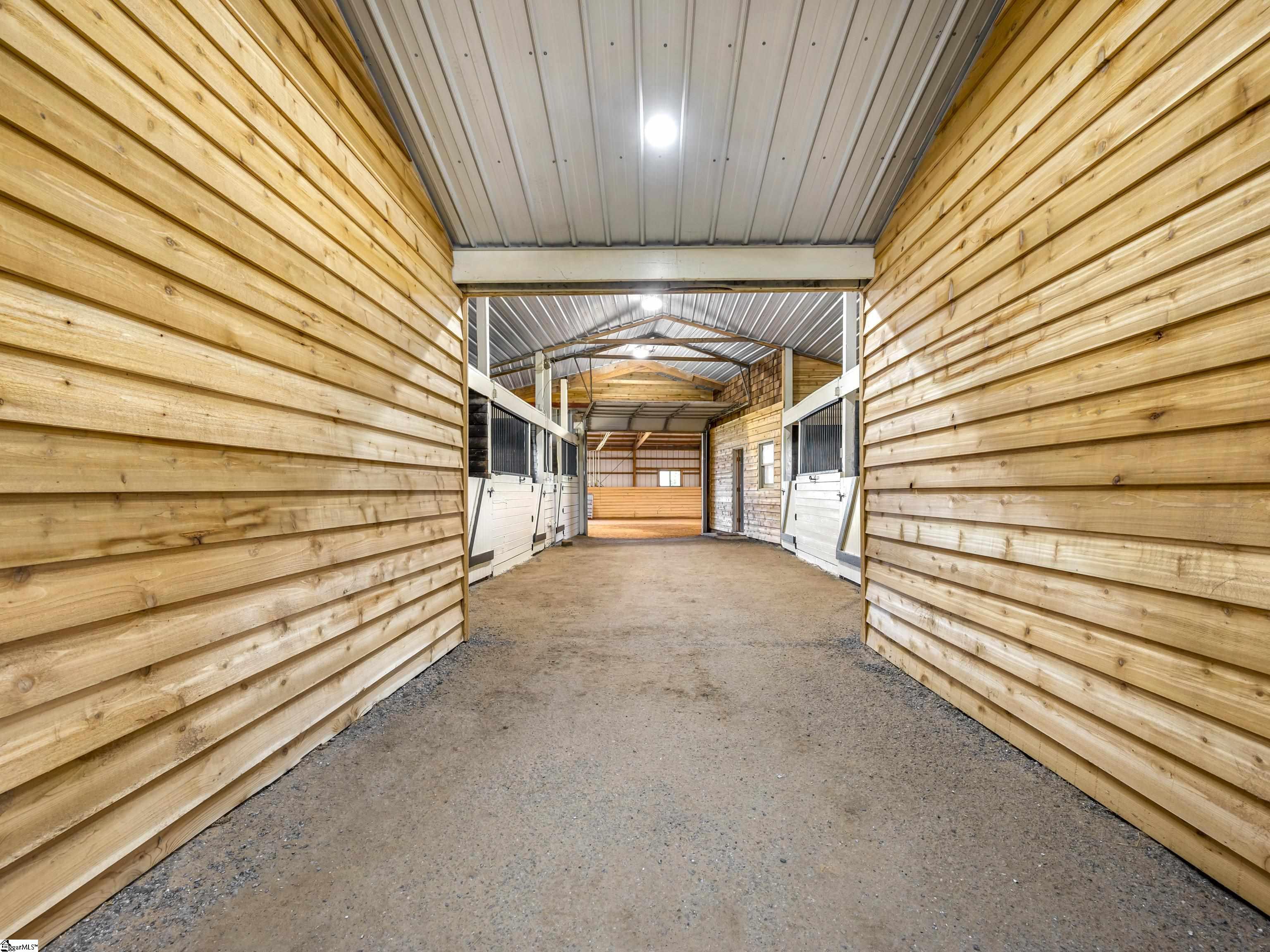 140 Joanda Farm Road Property Photo 37