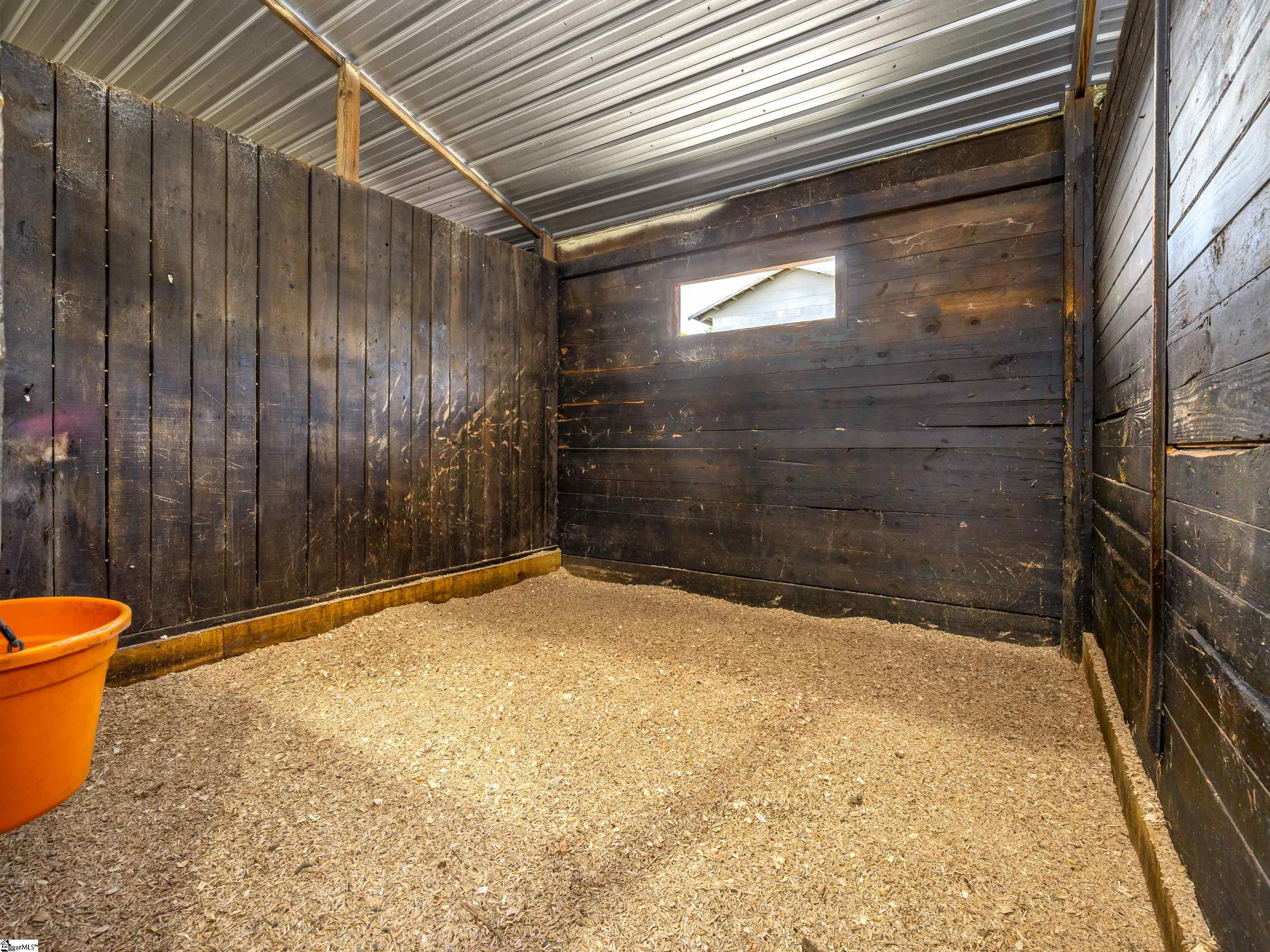 140 Joanda Farm Road Property Photo 38