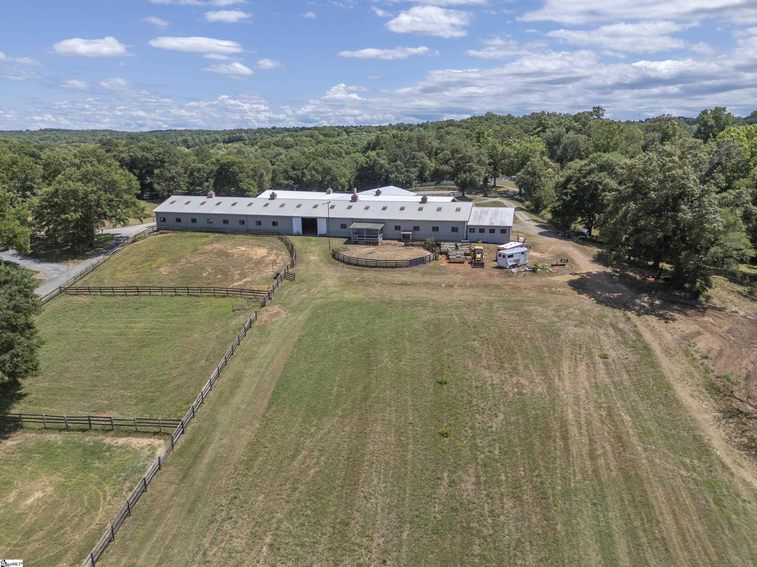 140 Joanda Farm Road Property Photo 42