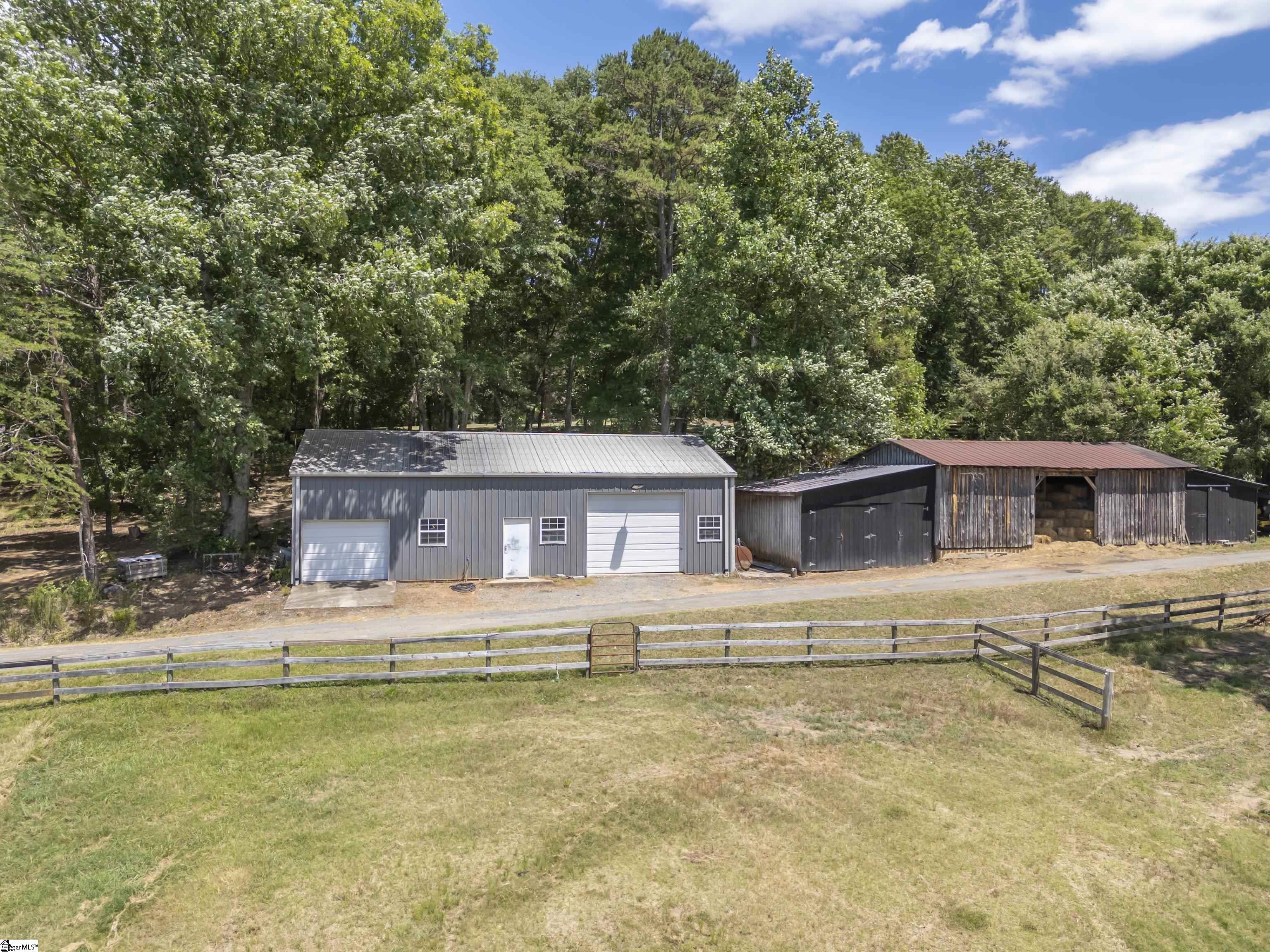 140 Joanda Farm Road Property Photo 43
