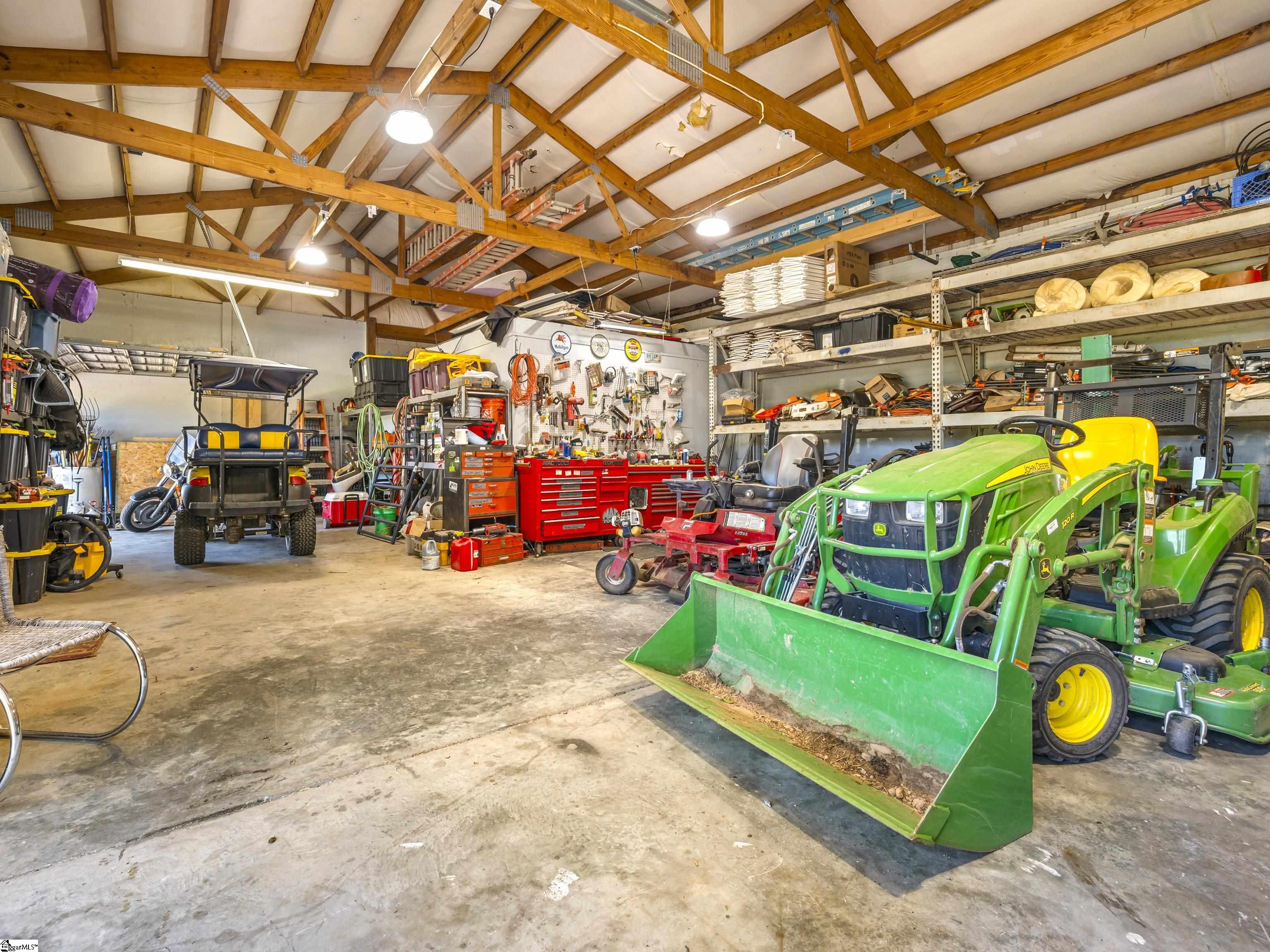 140 Joanda Farm Road Property Photo 44