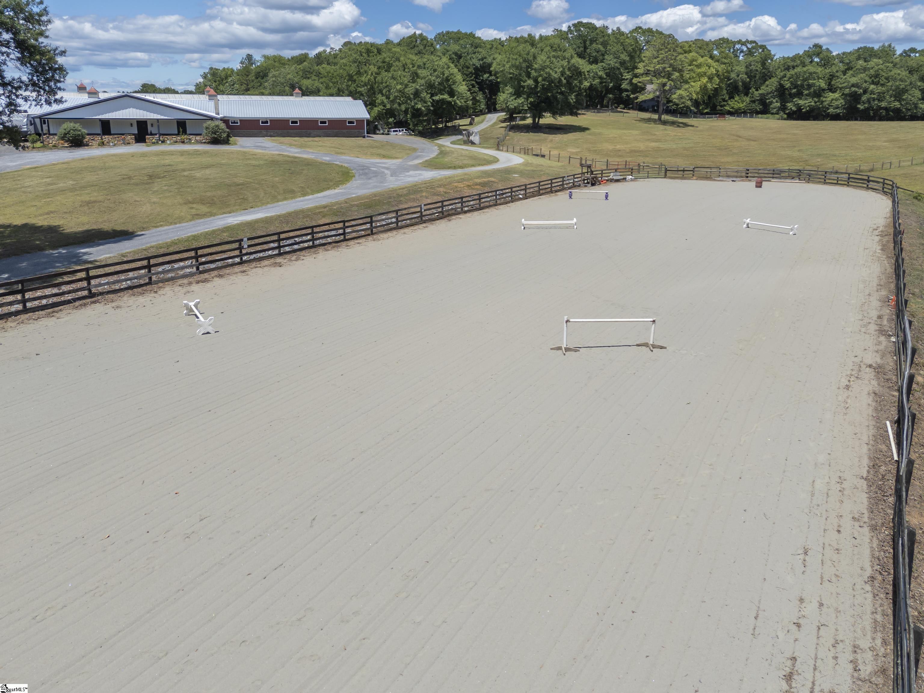 140 Joanda Farm Road Property Photo 45