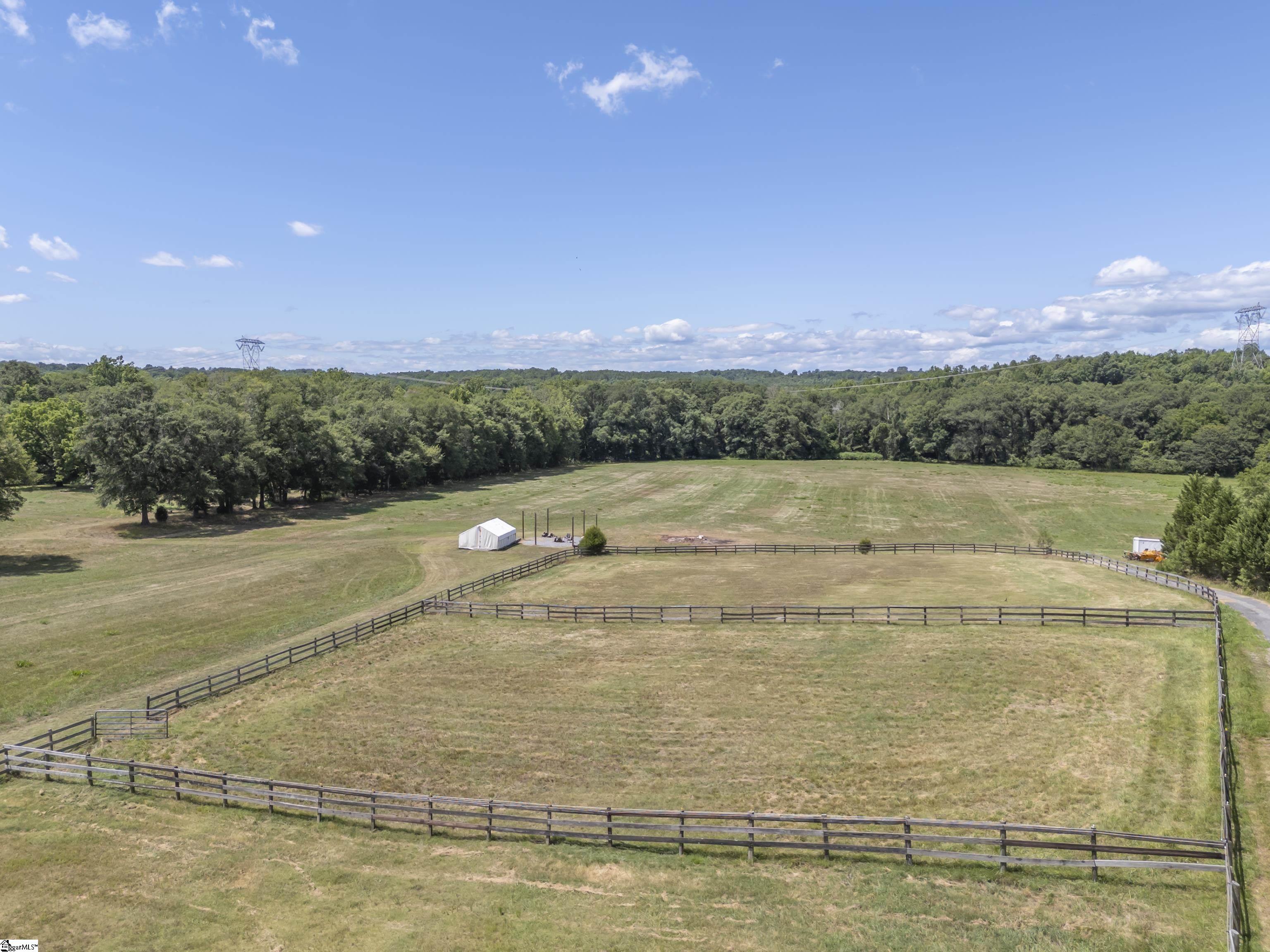 140 Joanda Farm Road Property Photo 46