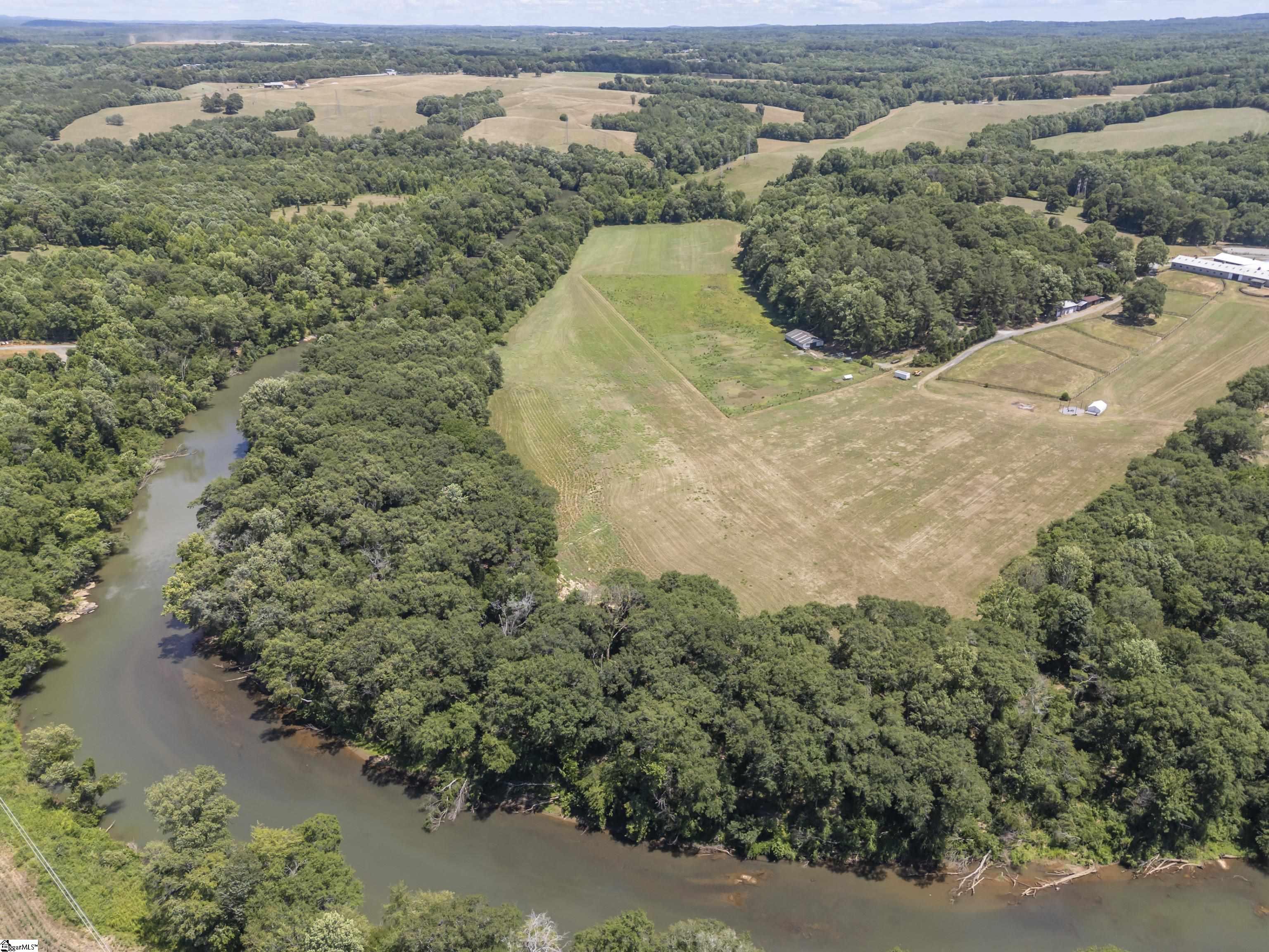 140 Joanda Farm Road Property Photo 47