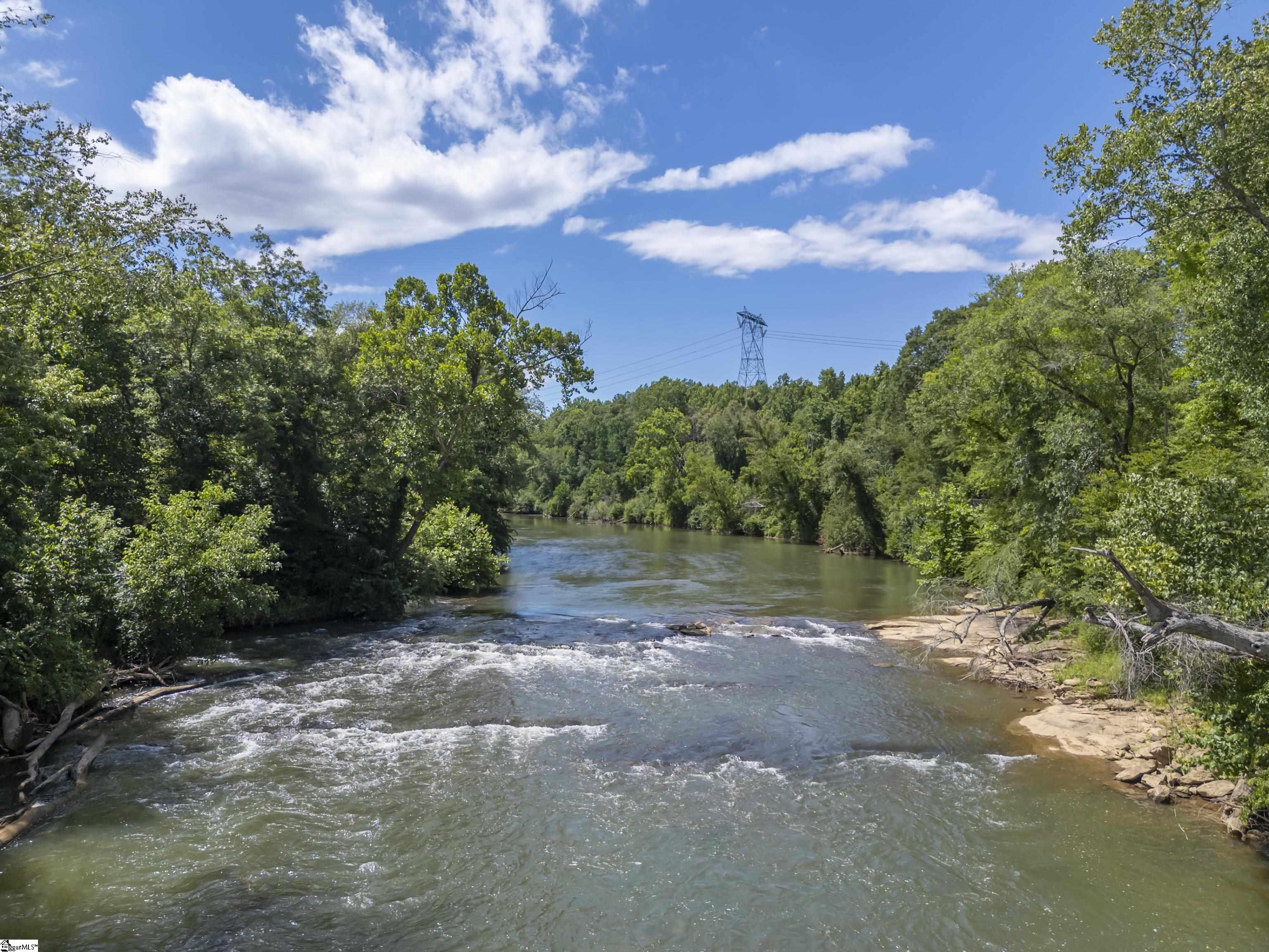 140 Joanda Farm Road Property Photo 48