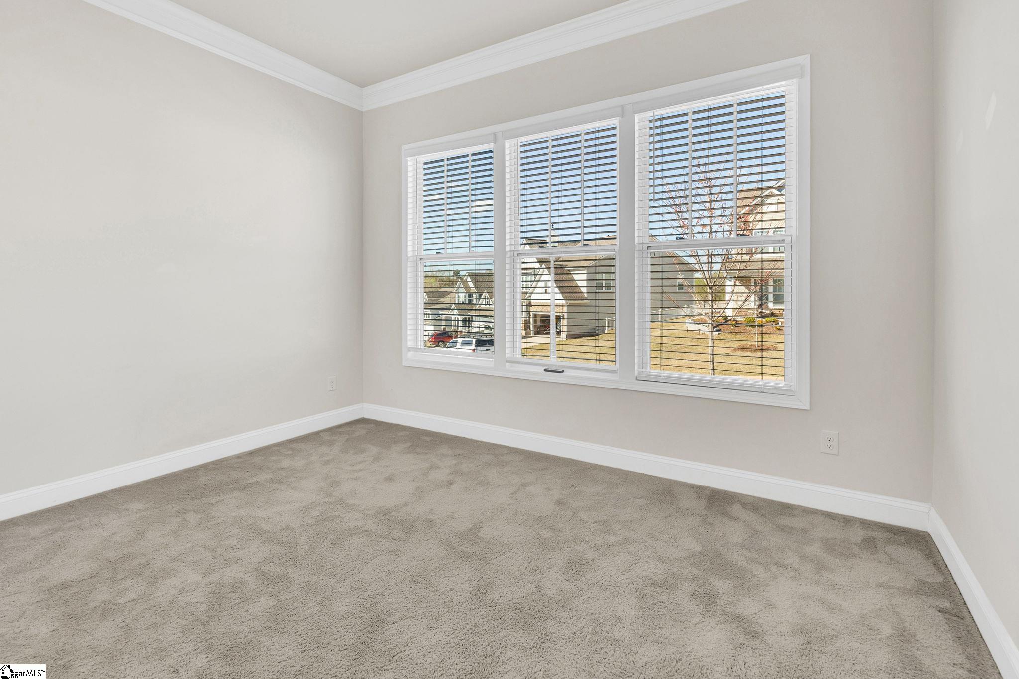417 Jack Hunter Place Property Photo 11