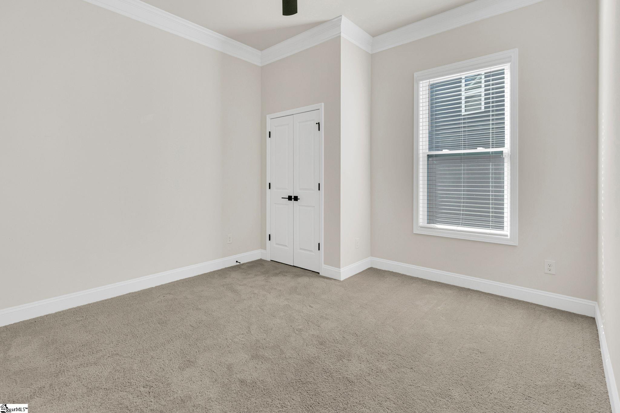 417 Jack Hunter Place Property Photo 13