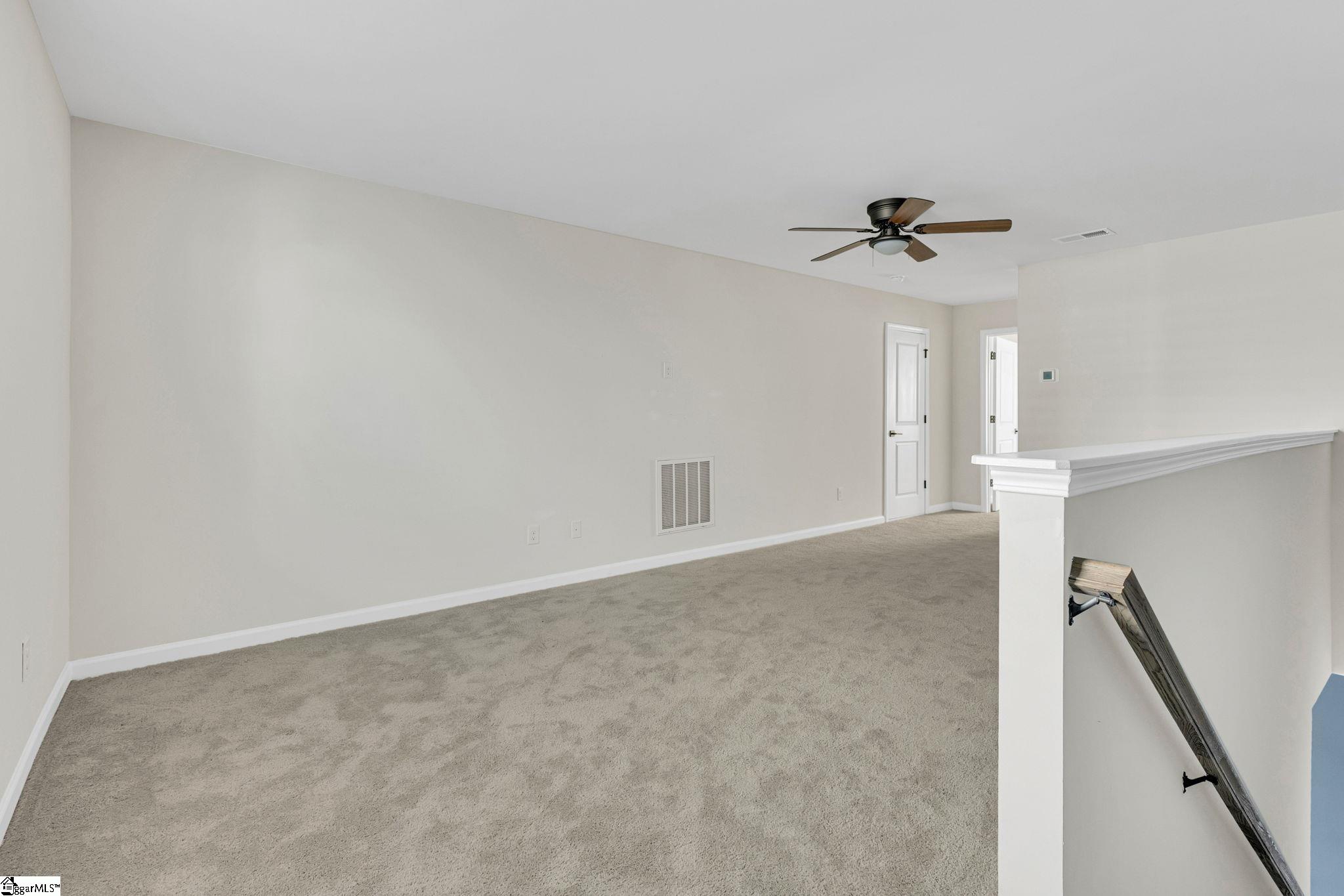 417 Jack Hunter Place Property Photo 37