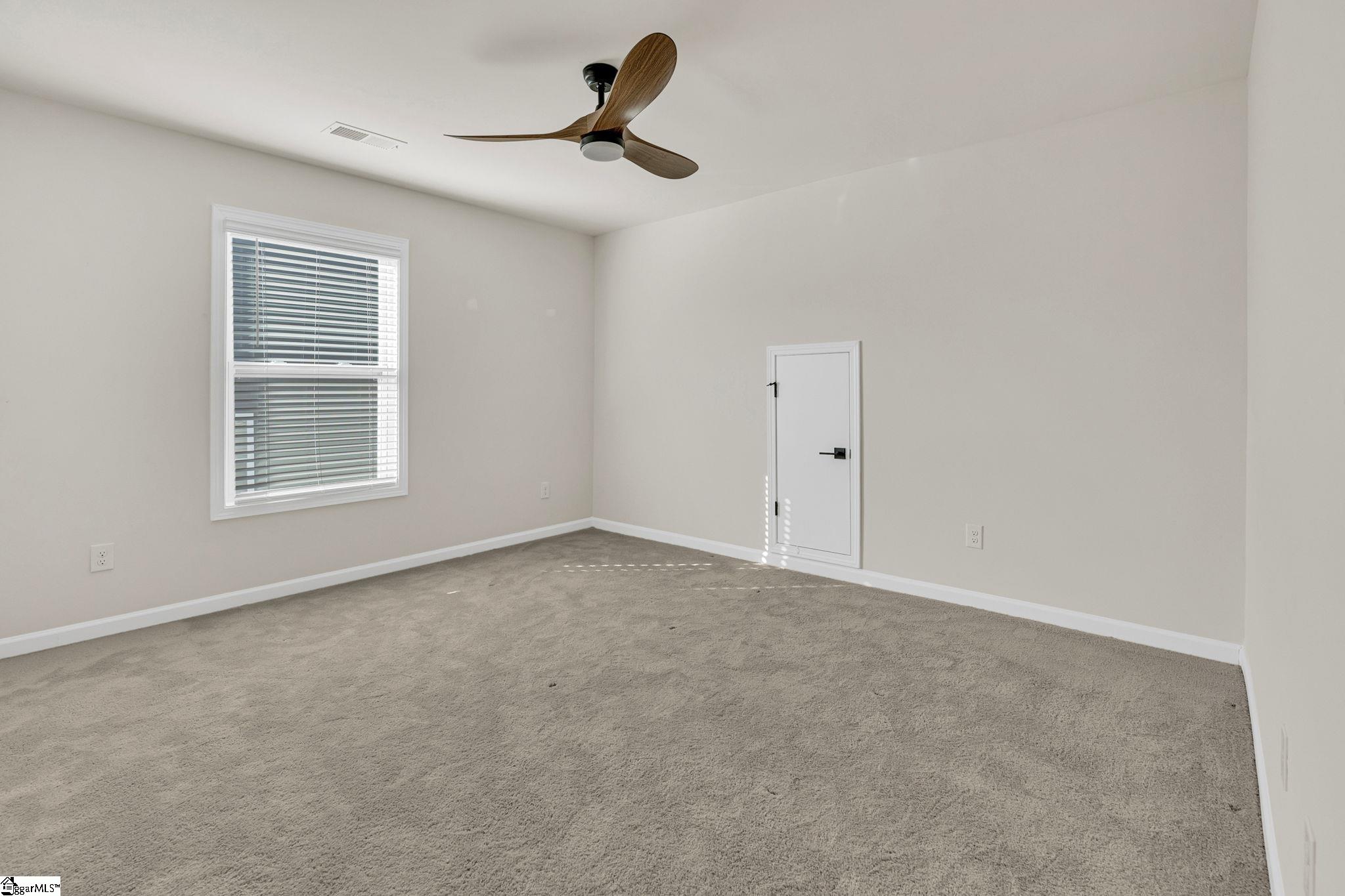 417 Jack Hunter Place Property Photo 39