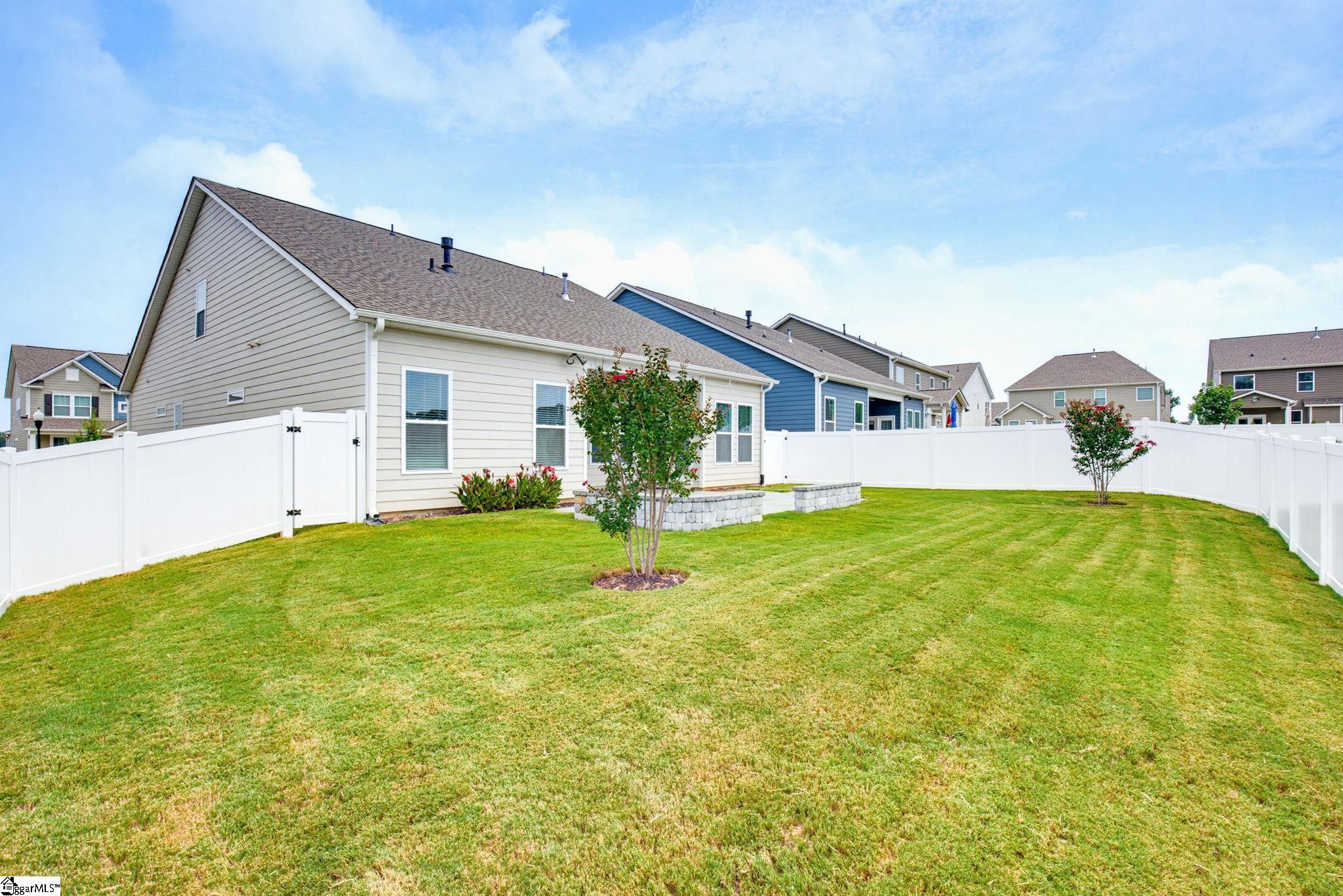 417 Jack Hunter Place Property Photo 45