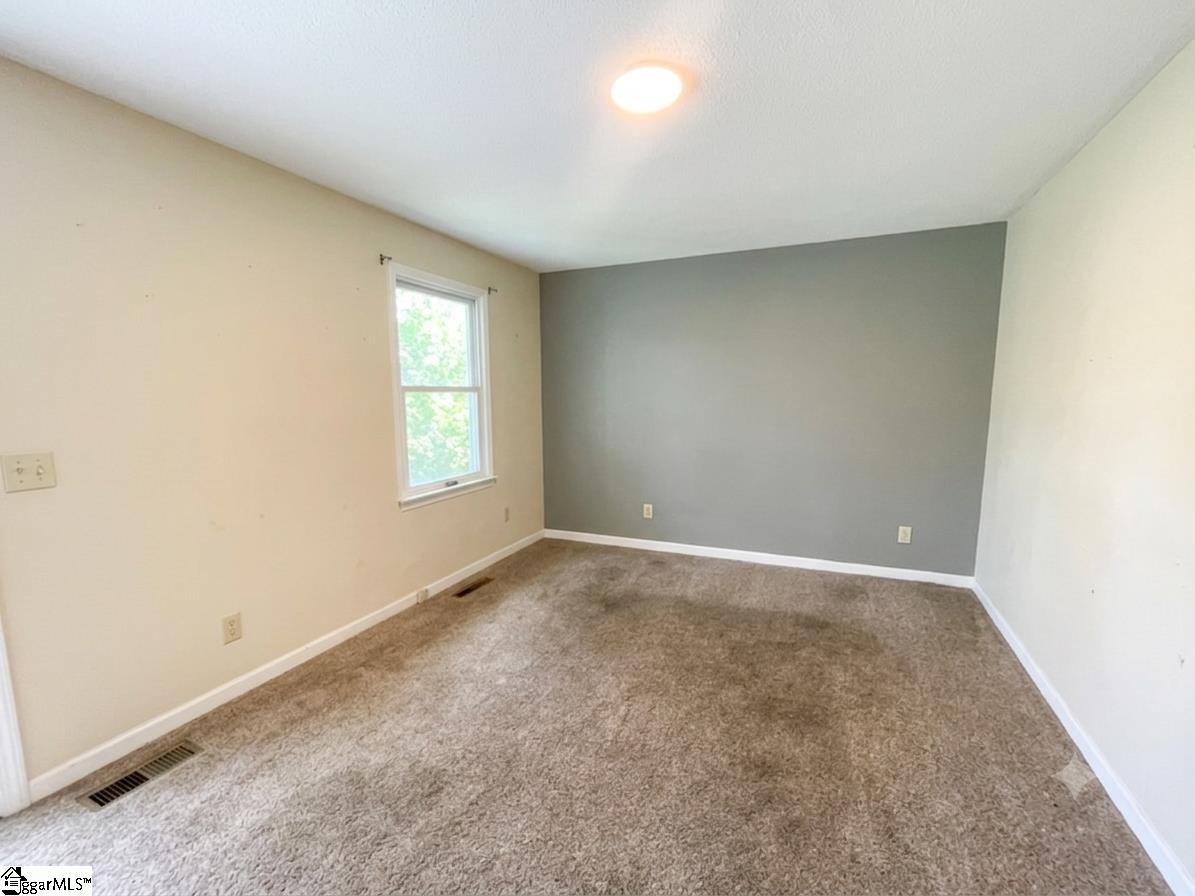 503 Garrett Street Property Photo 3