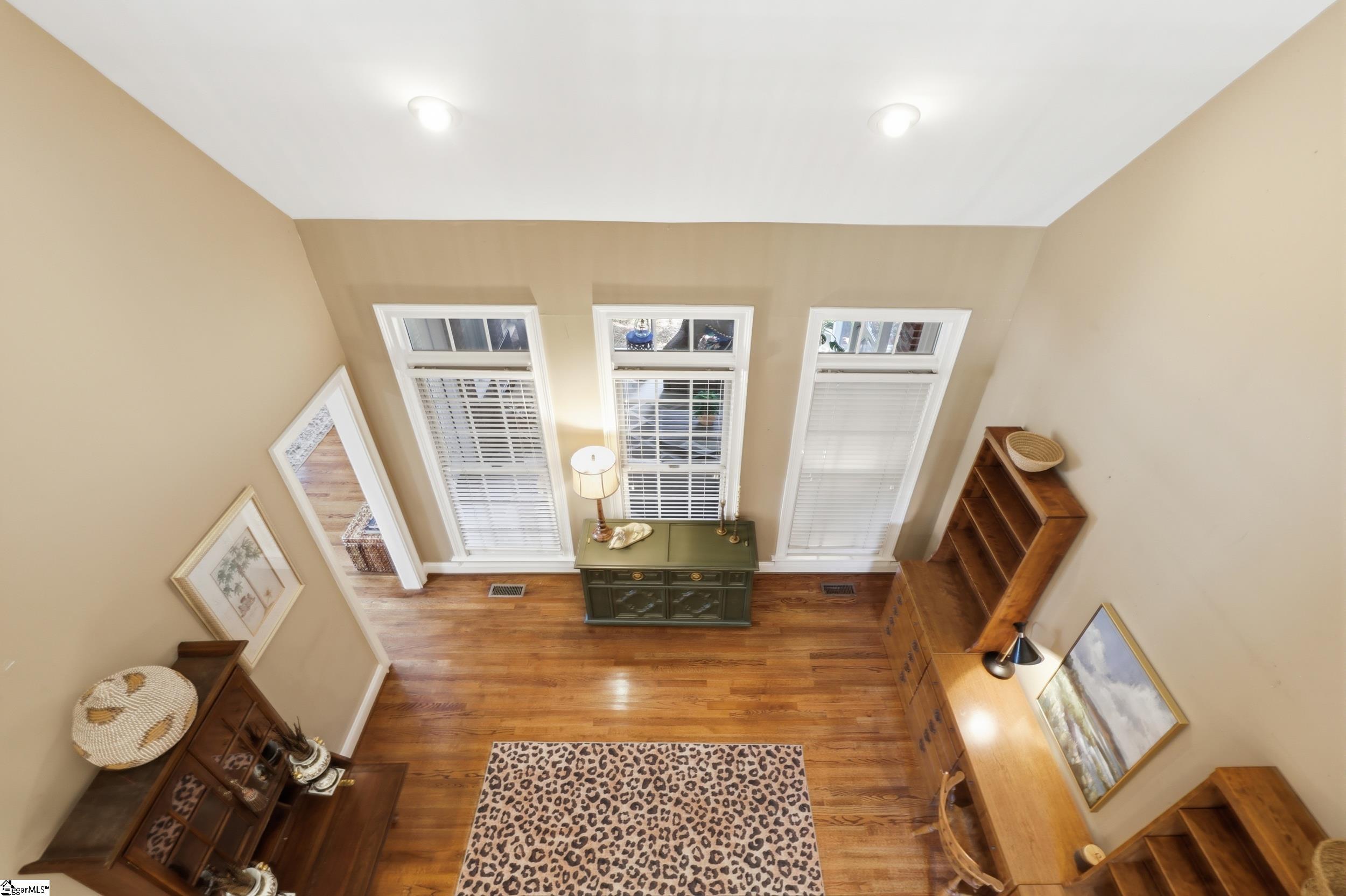 101 River Walk Drive Property Photo 26