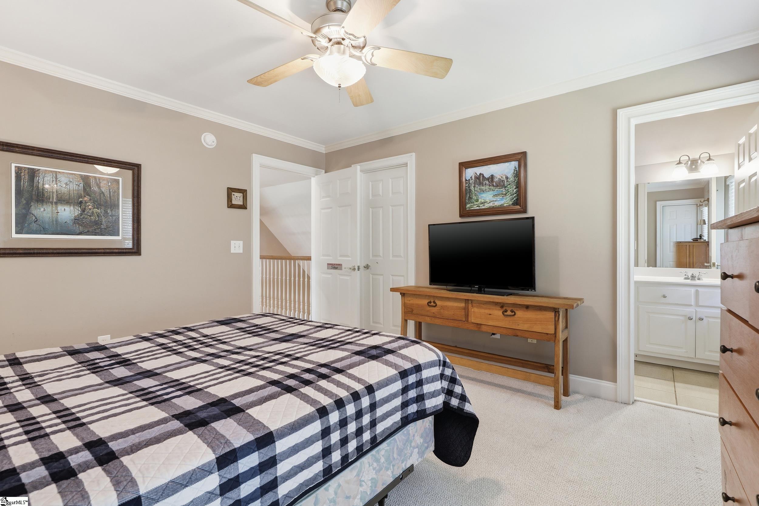 101 River Walk Drive Property Photo 29