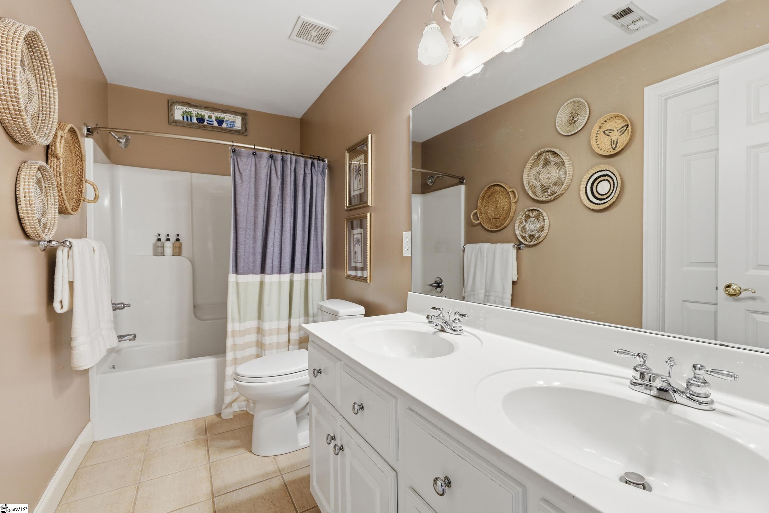 101 River Walk Drive Property Photo 33