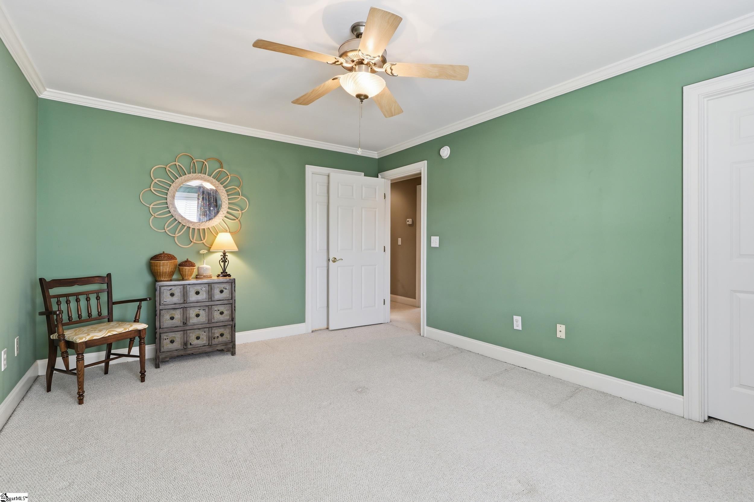 101 River Walk Drive Property Photo 35