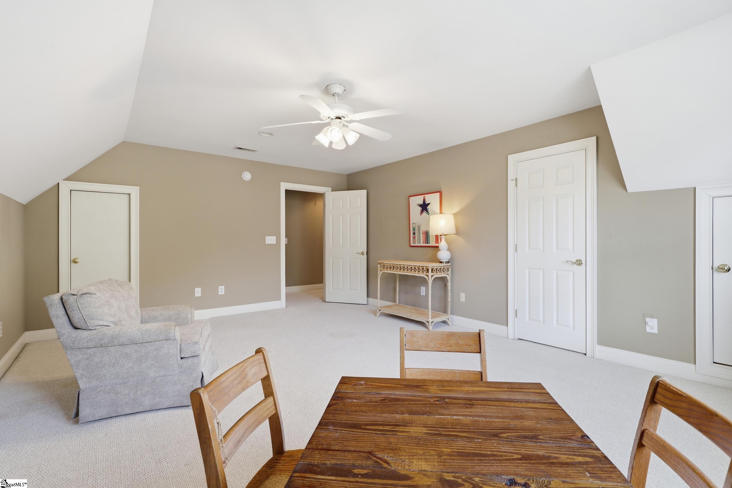 101 River Walk Drive Property Photo 37