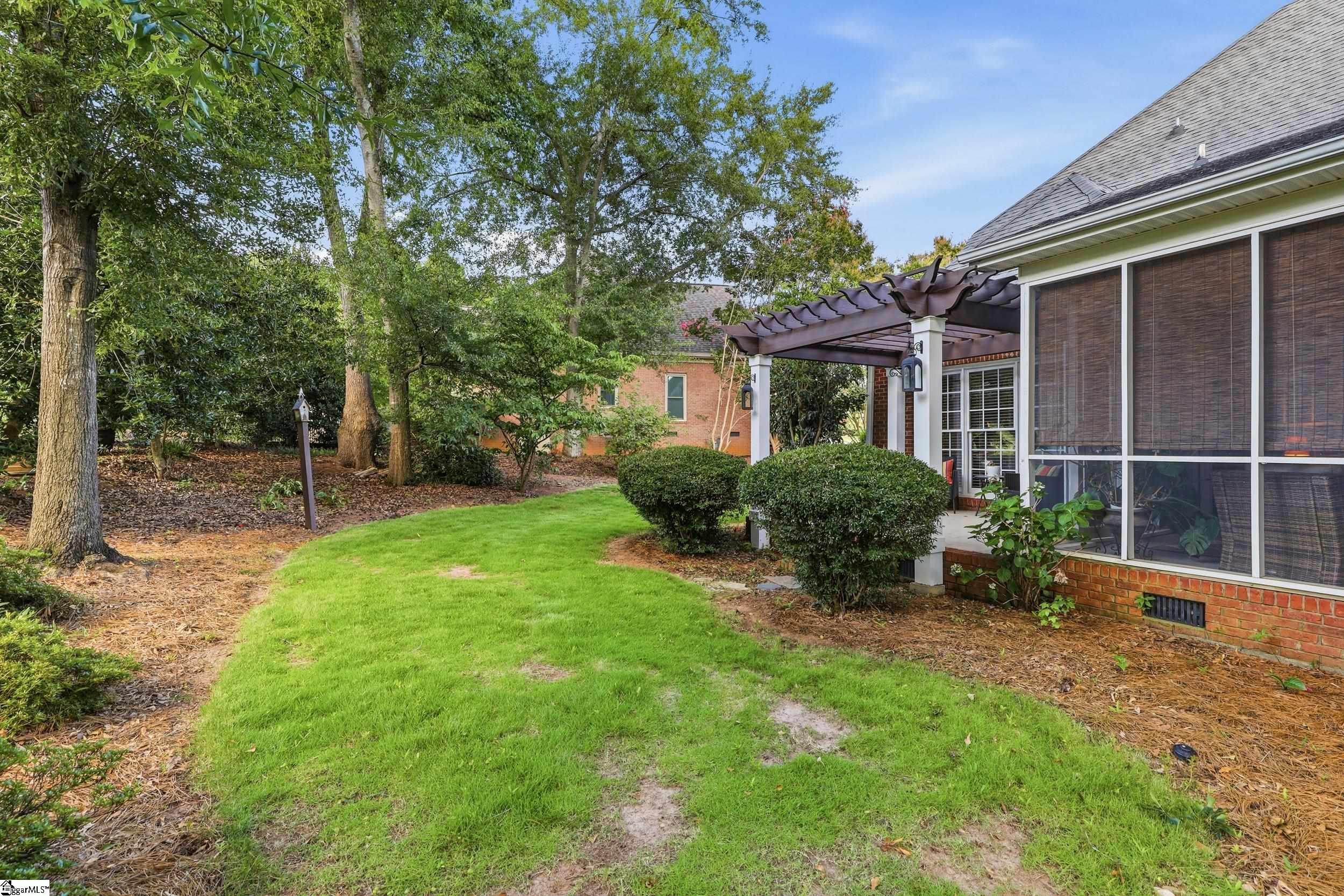 101 River Walk Drive Property Photo 43