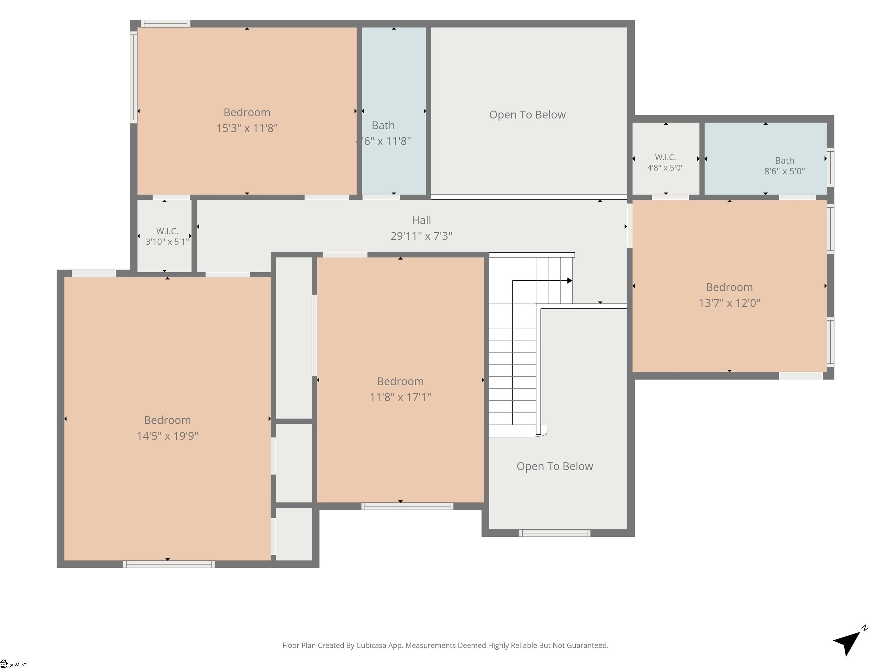 101 River Walk Drive Property Photo 49