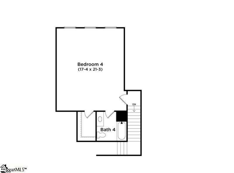 135 Mossend Street Property Photo 6