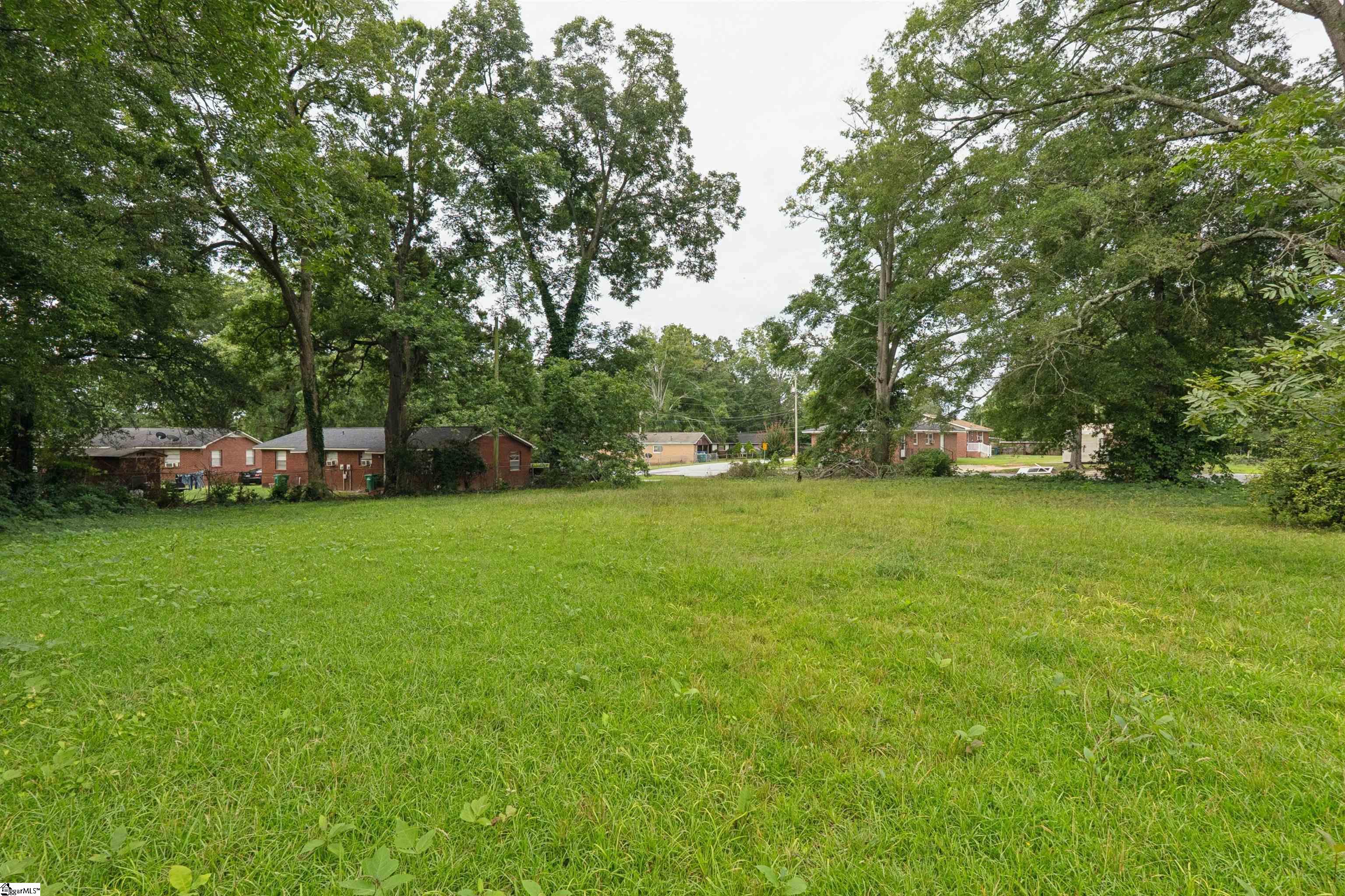 844 Cambridge Avenue Property Photo 12
