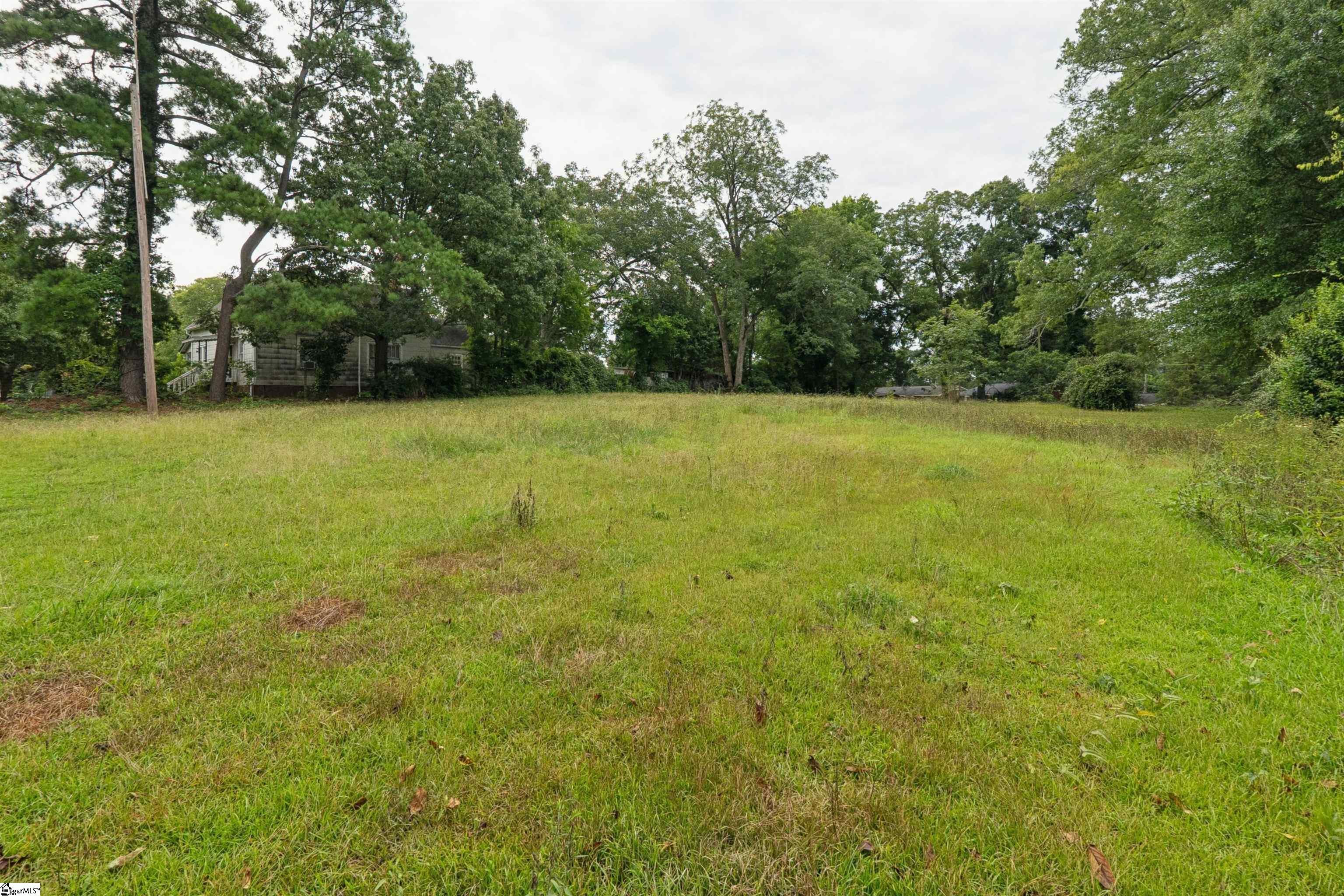 844 Cambridge Avenue Property Photo 14