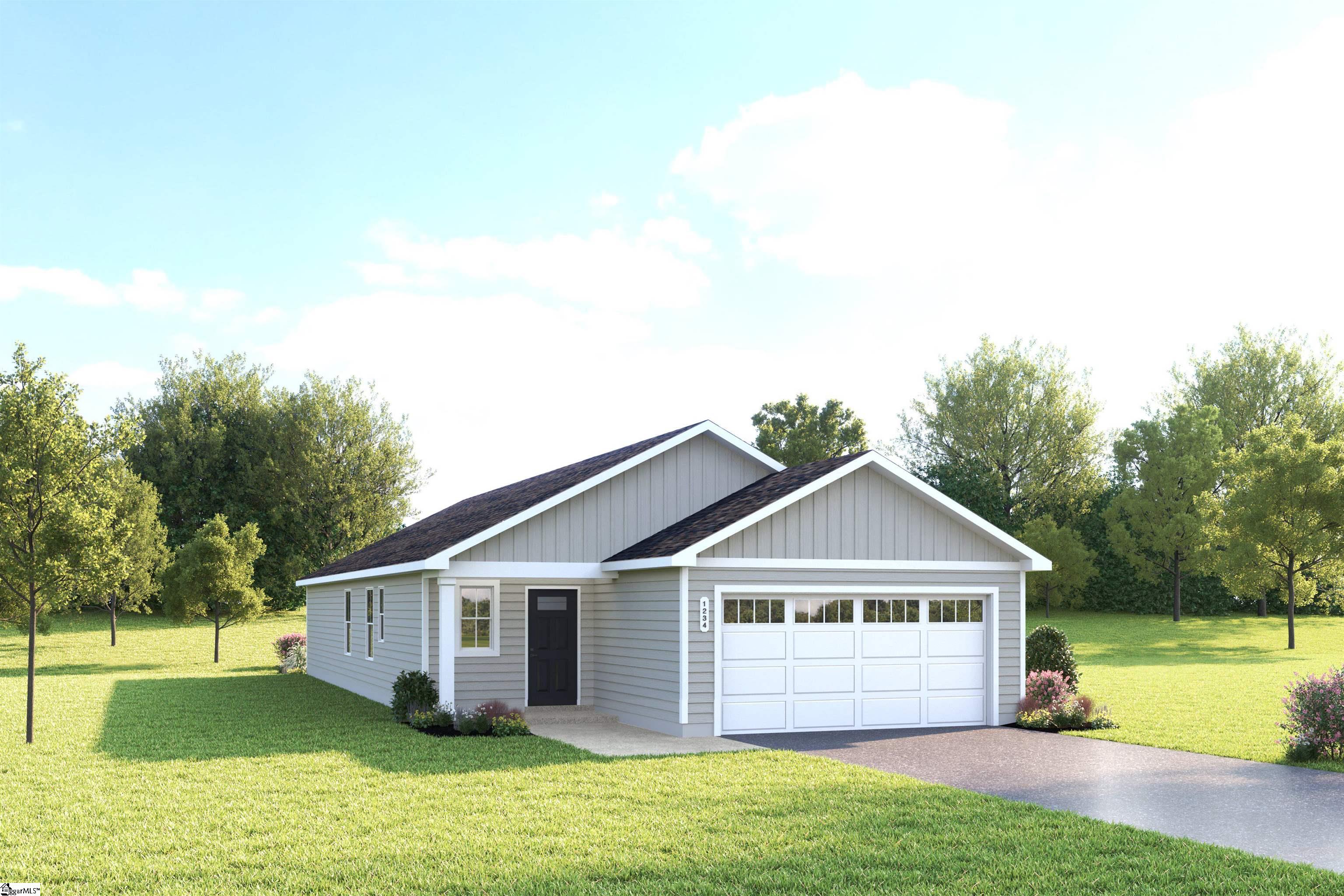 1599632 Property Photo 1