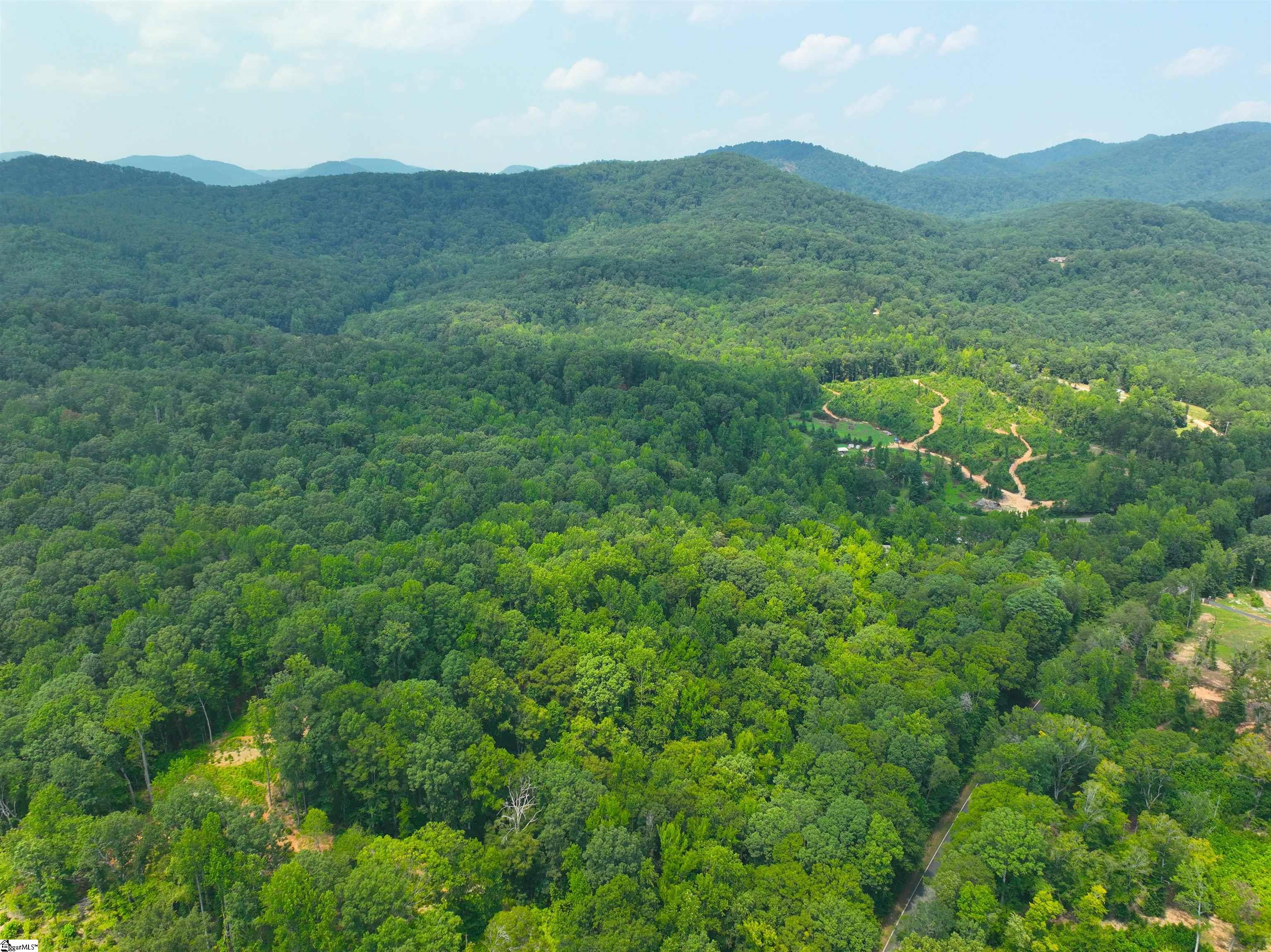 141 Old Sc 11 Property Photo 16