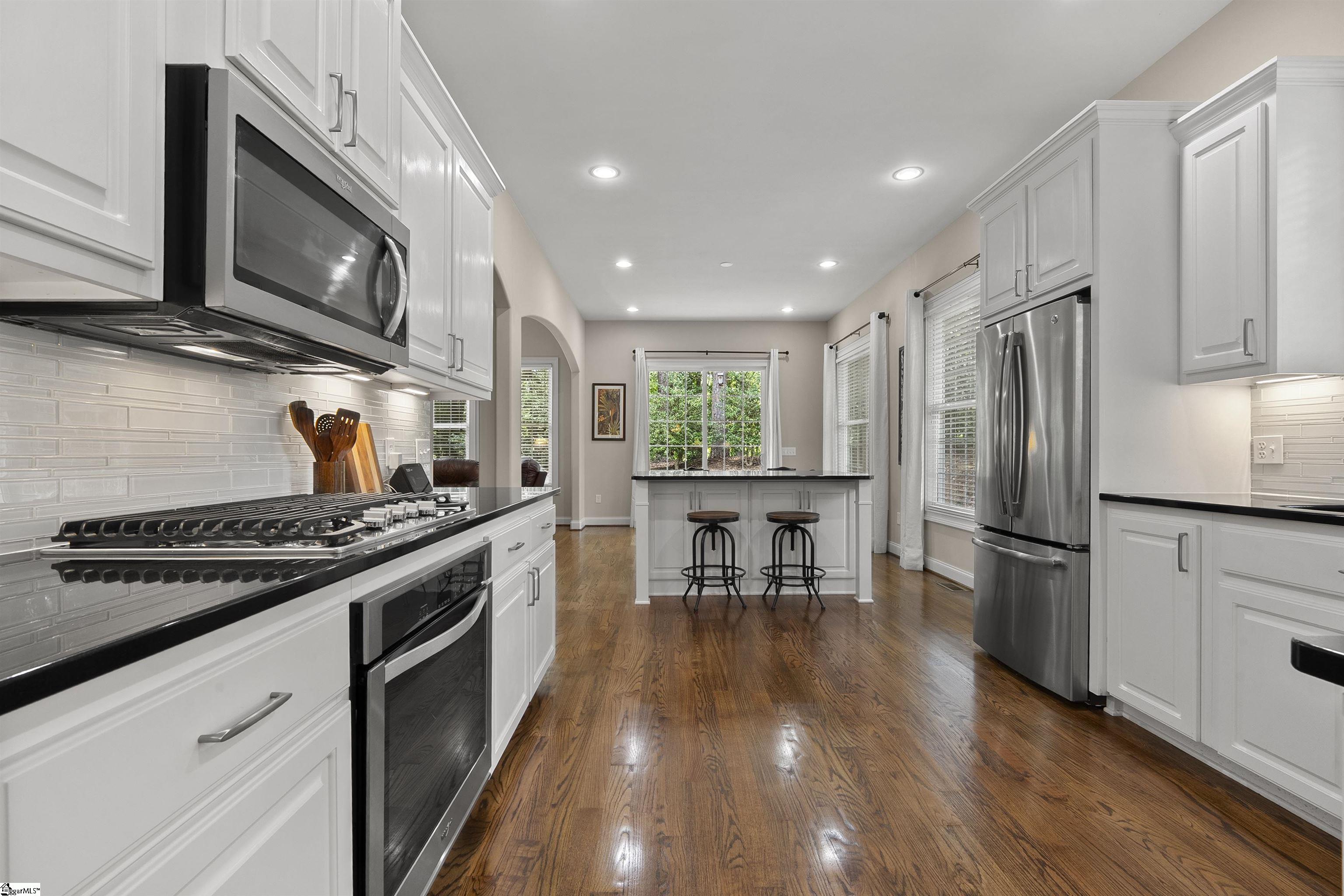 1599634 Property Photo 10