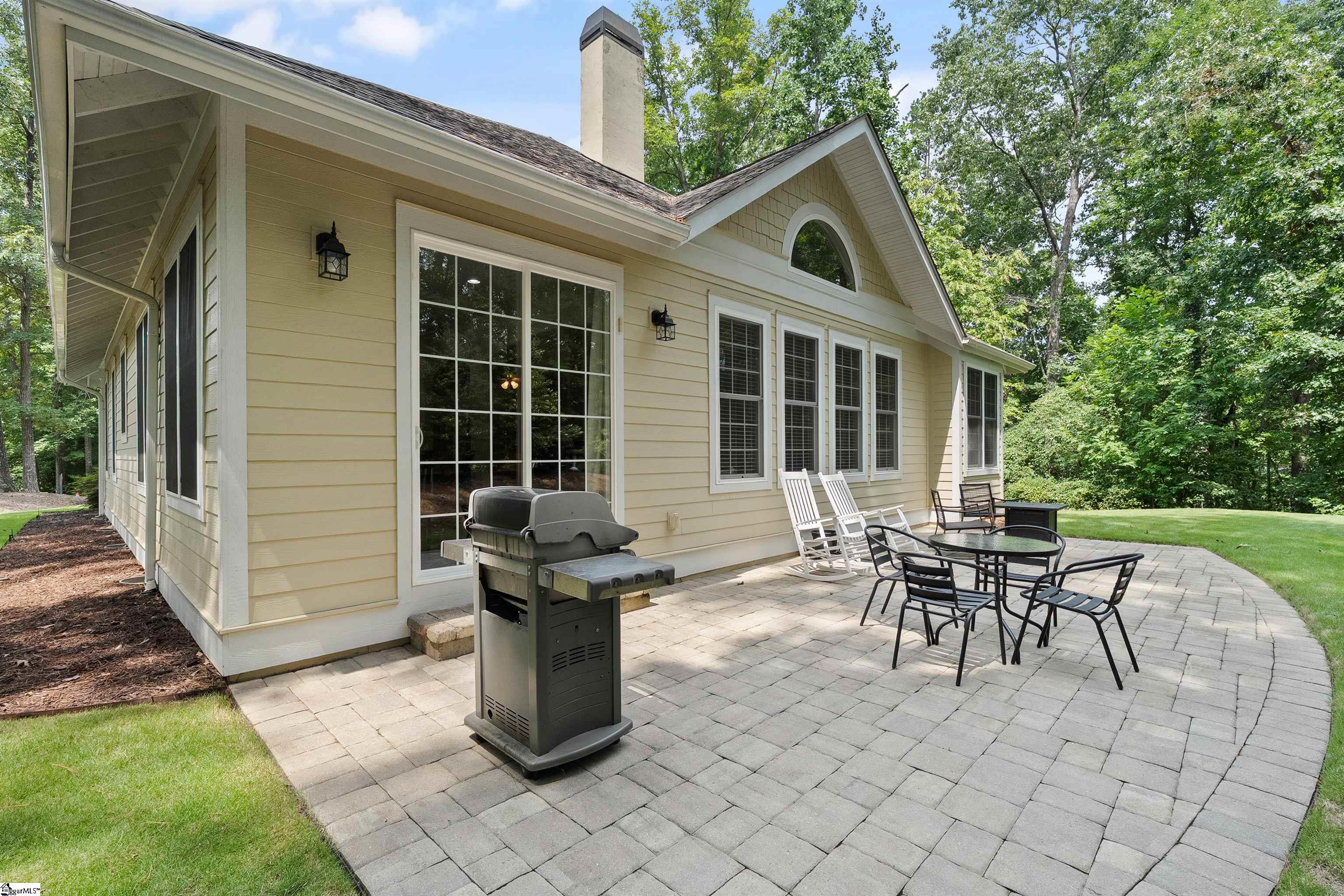1599634 Property Photo 15