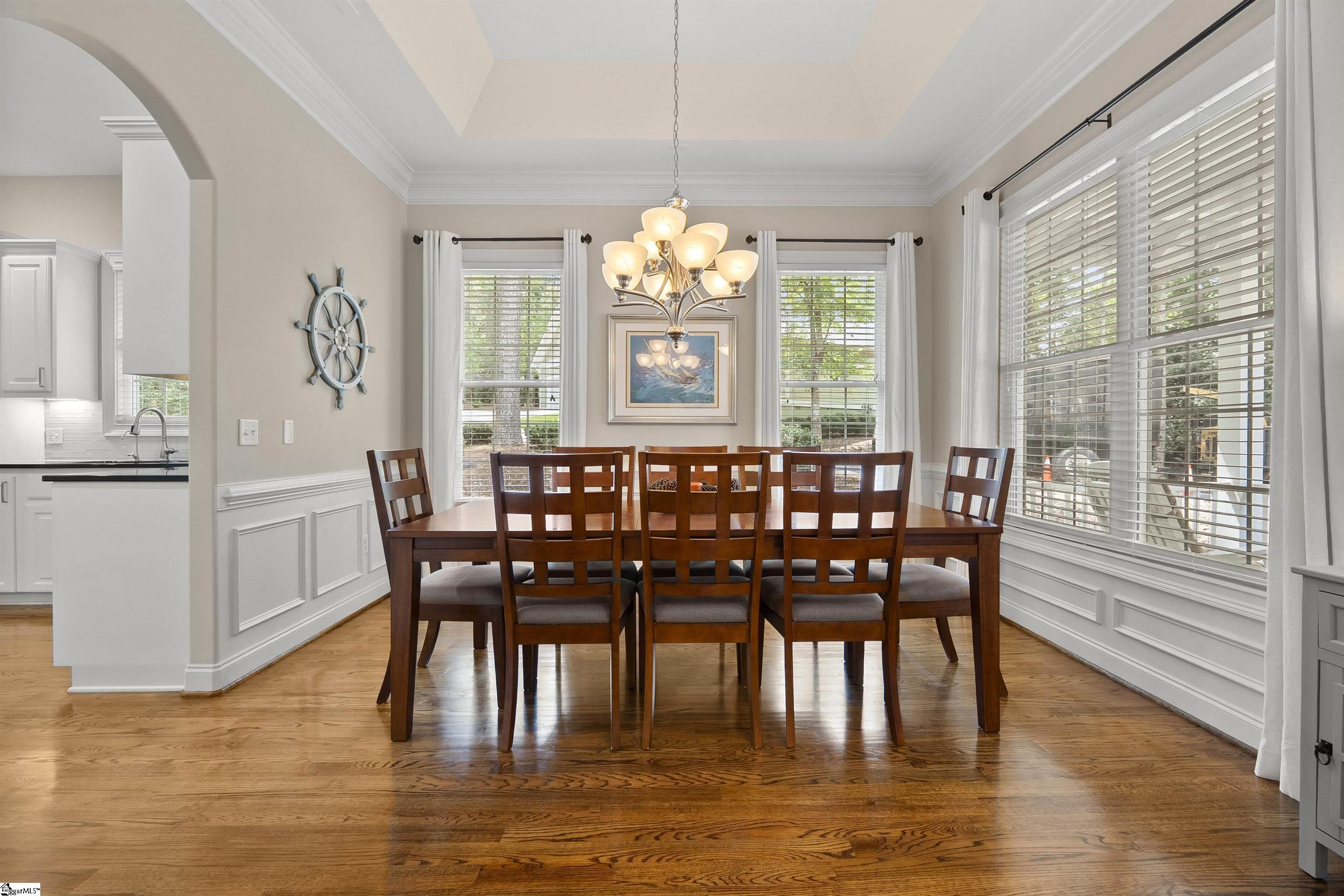 1599634 Property Photo 19