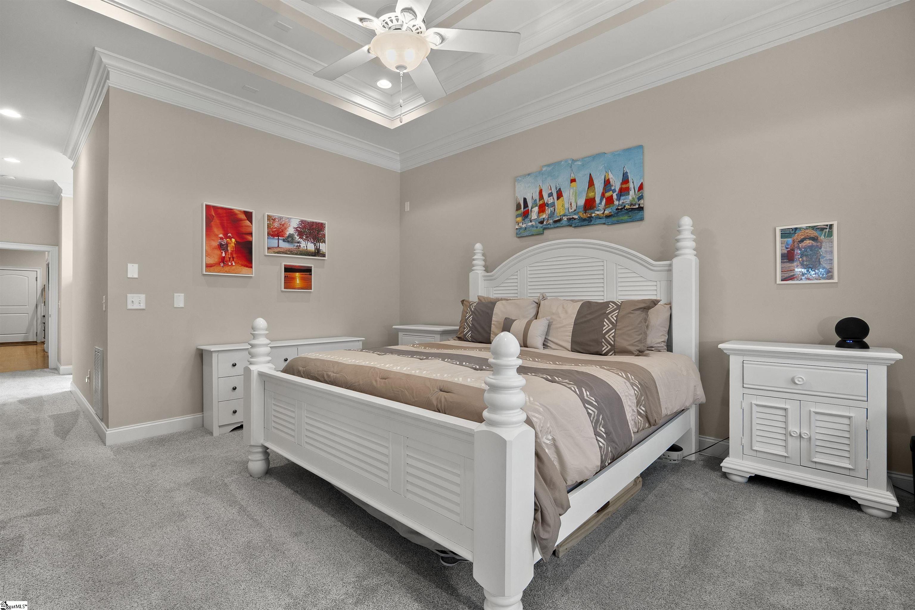1599634 Property Photo 23