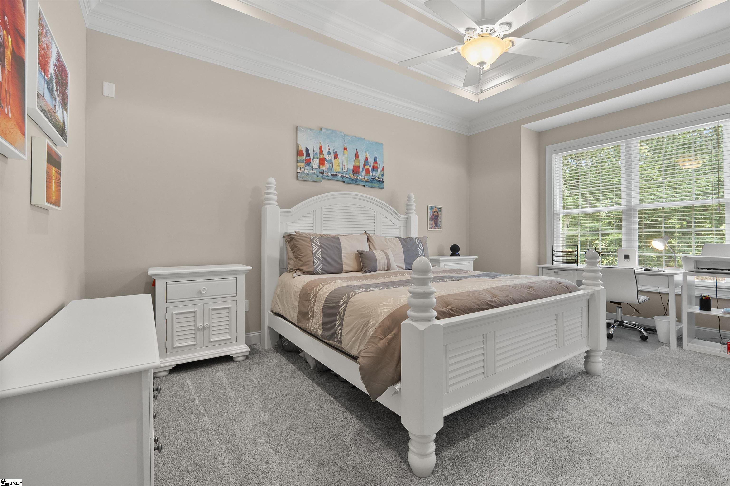 1599634 Property Photo 25