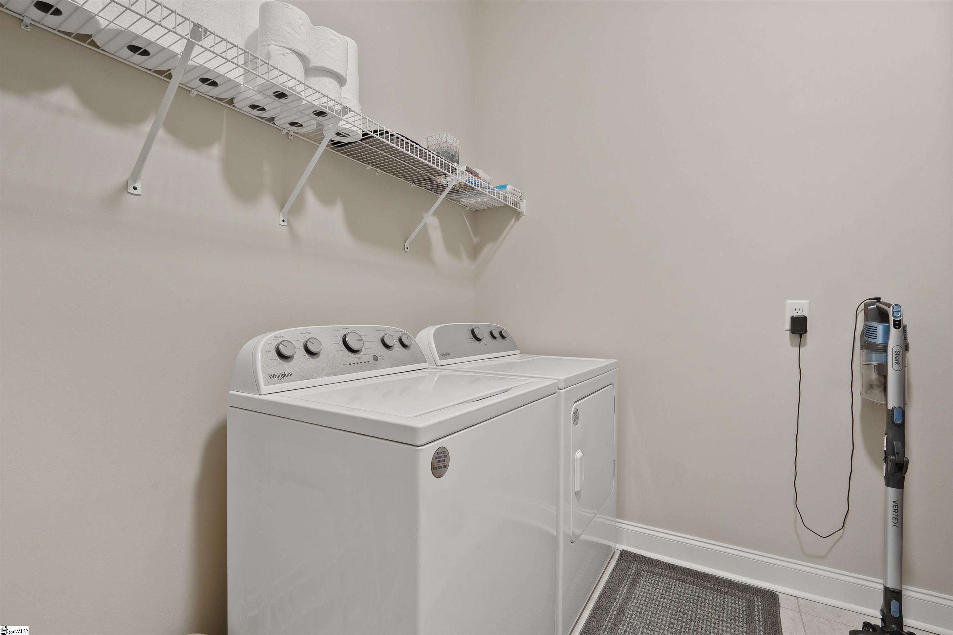 1599634 Property Photo 33
